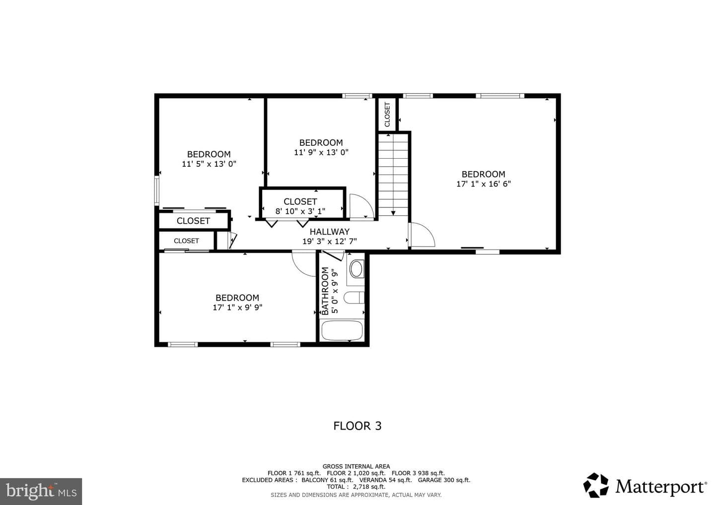 2576 Hidden Cove Road #154 photo 70