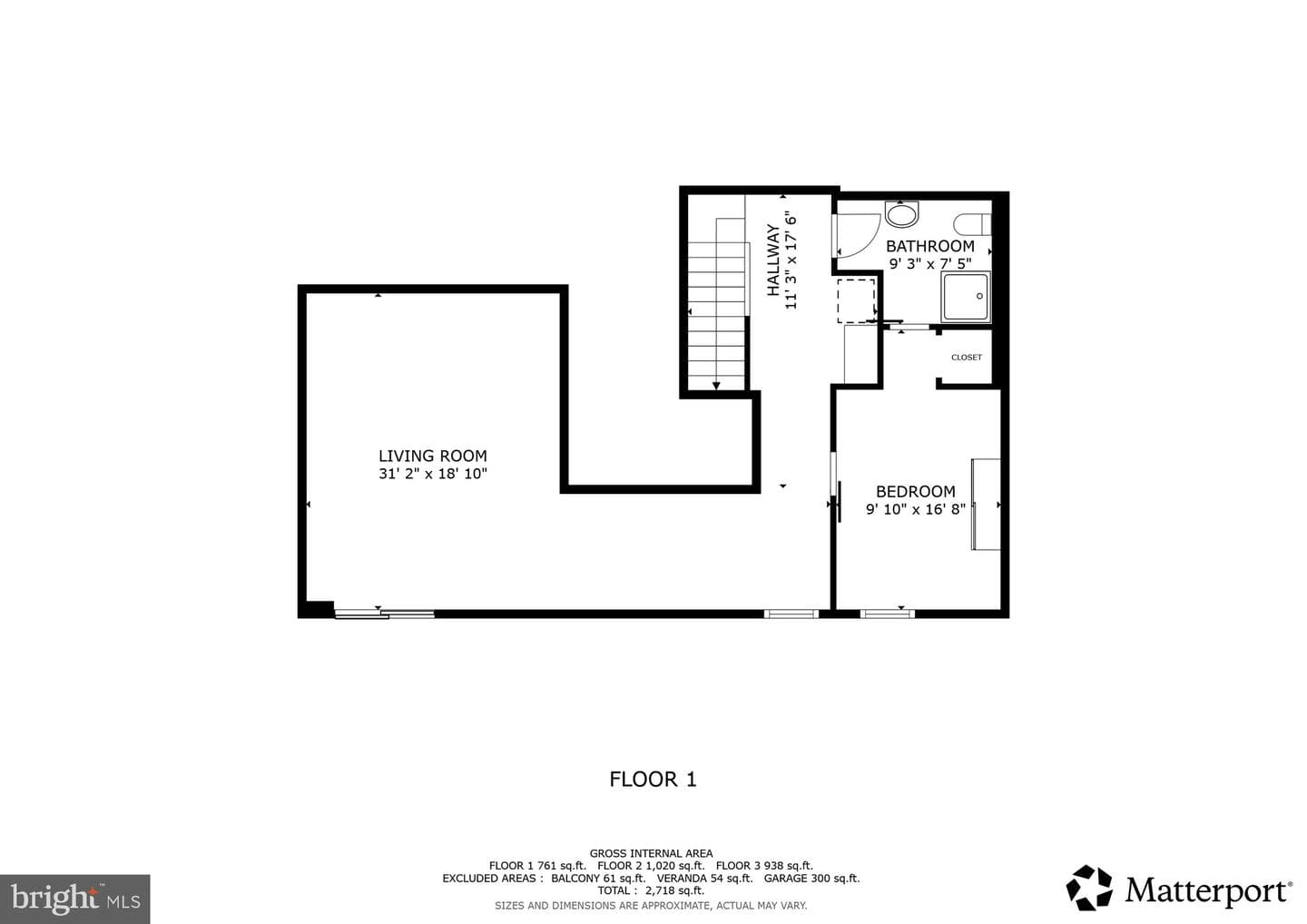 2576 Hidden Cove Road #154 photo 71