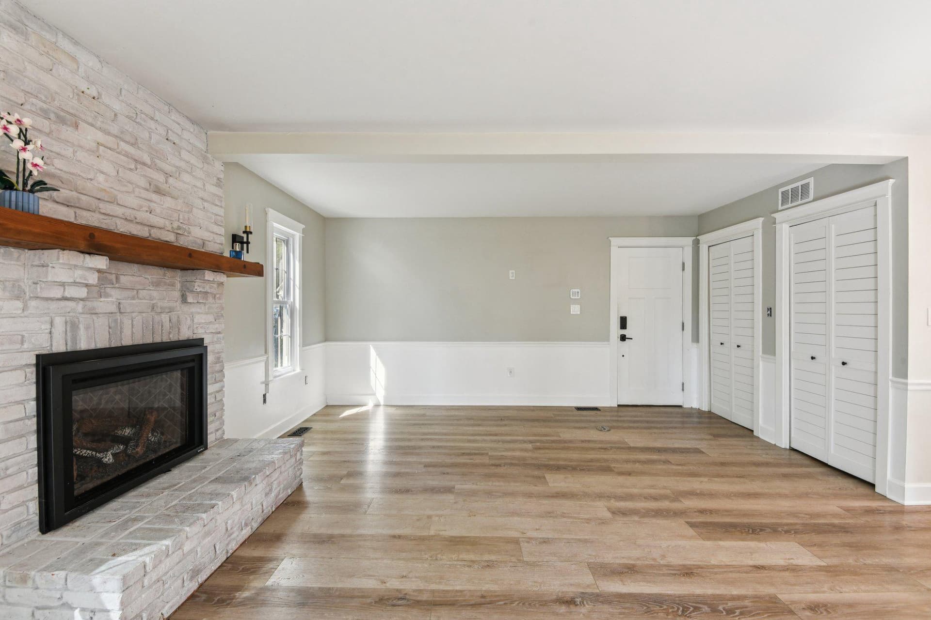 2576 Hidden Cove Road #154 photo 8
