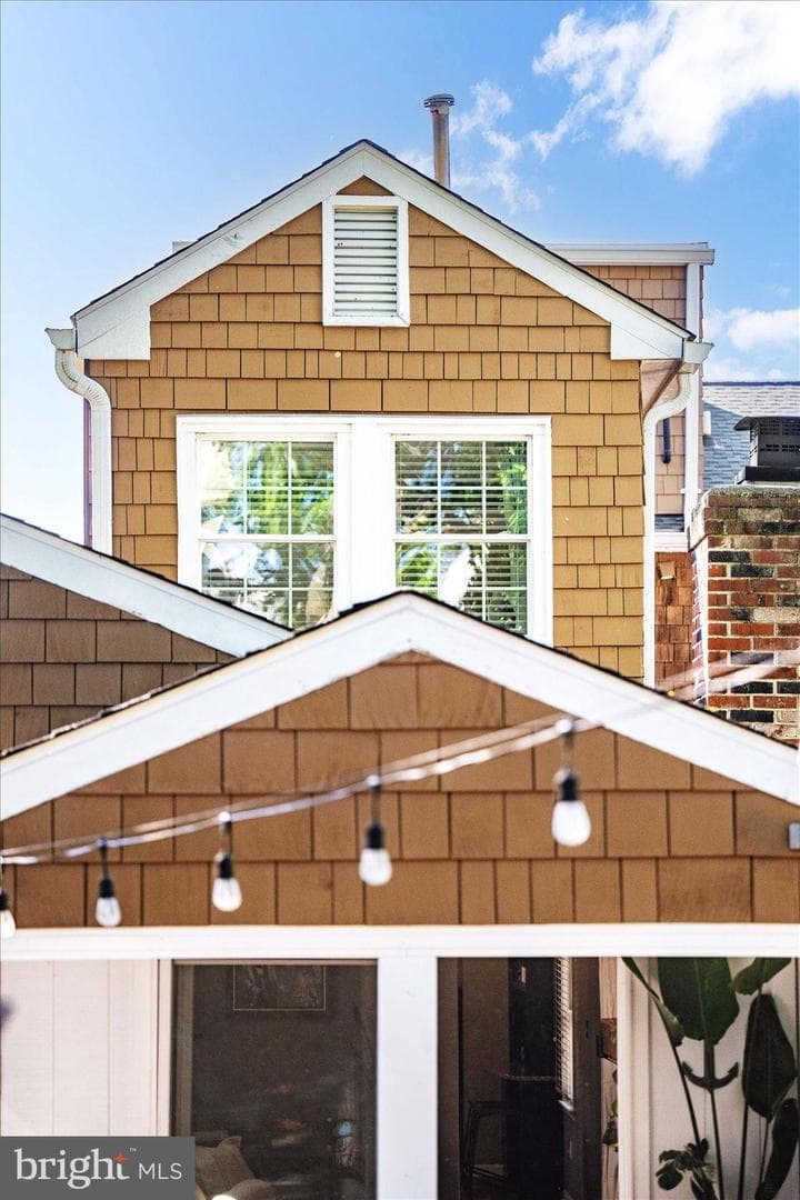 90 Charles Street photo 53