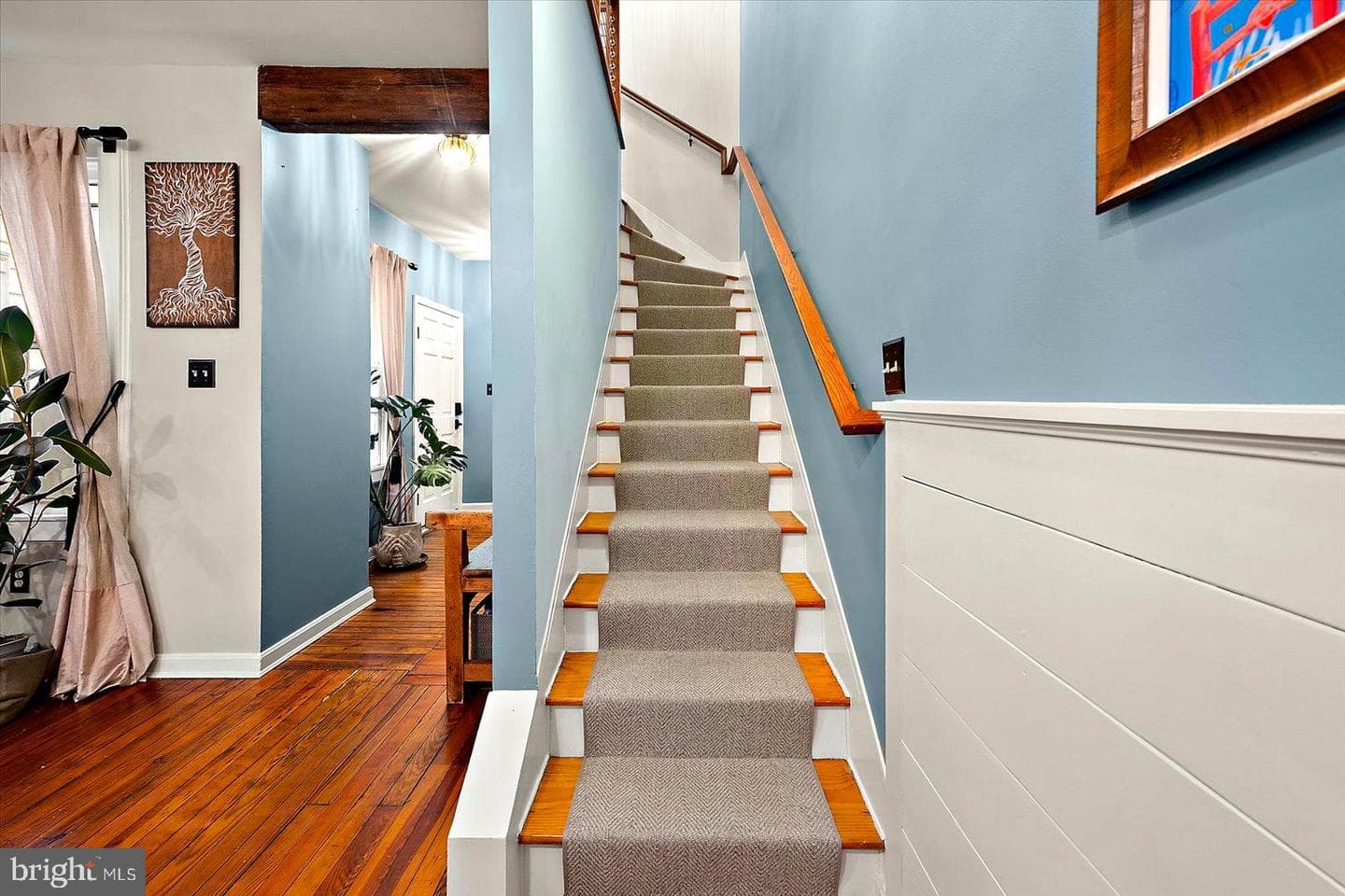 90 Charles Street photo 56