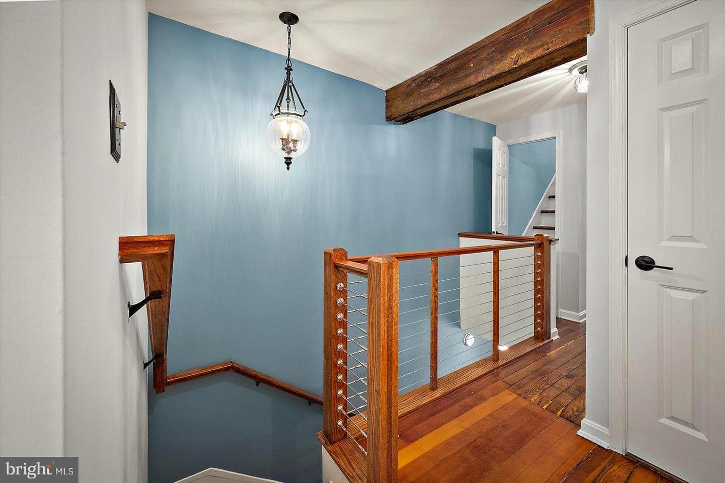 90 Charles Street photo 58