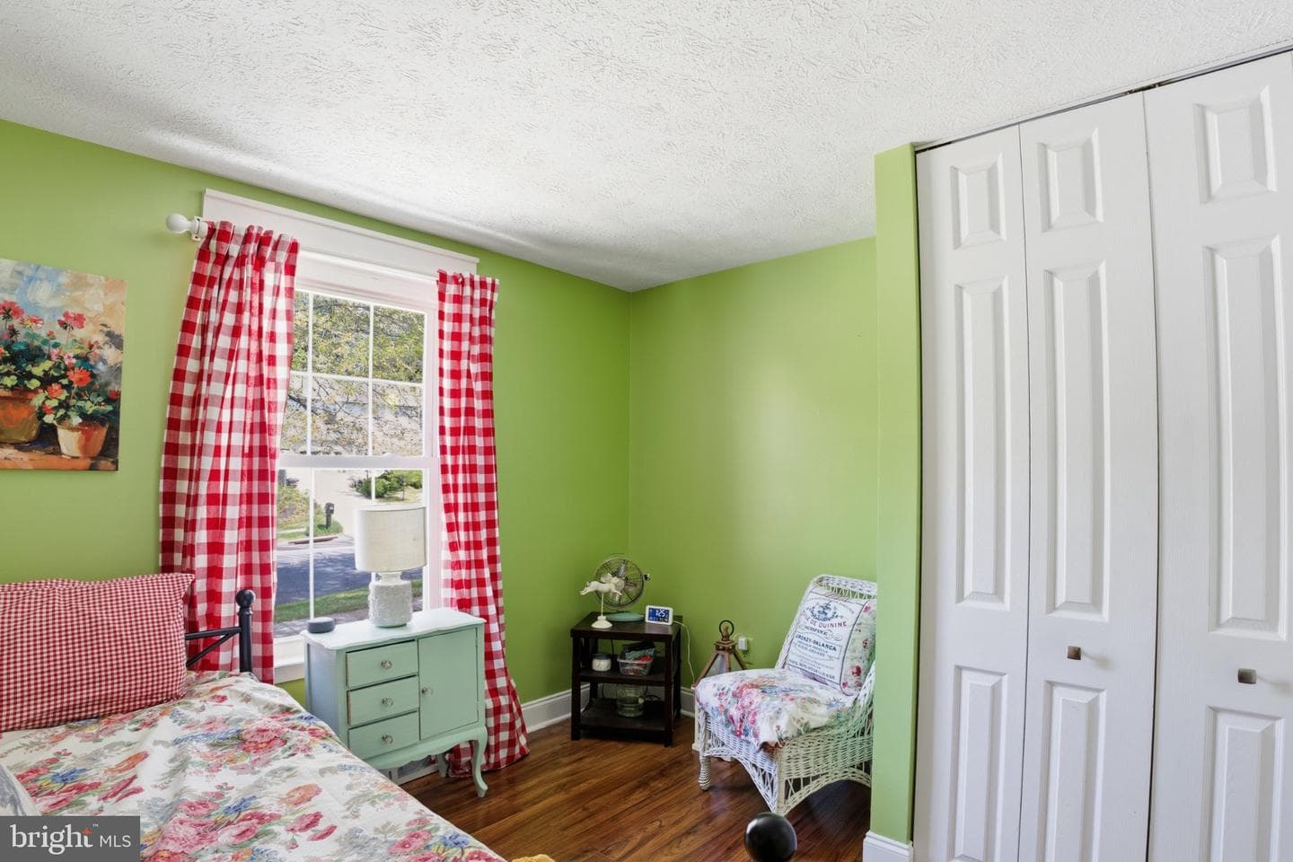 291 Waycross Way photo 18