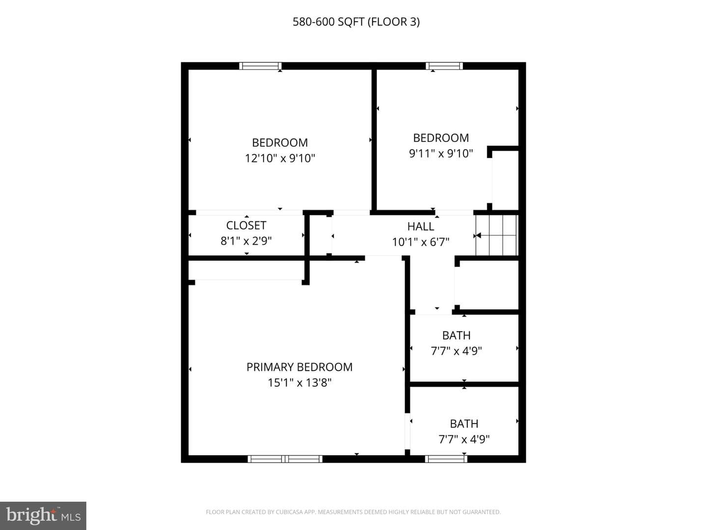 291 Waycross Way photo 29