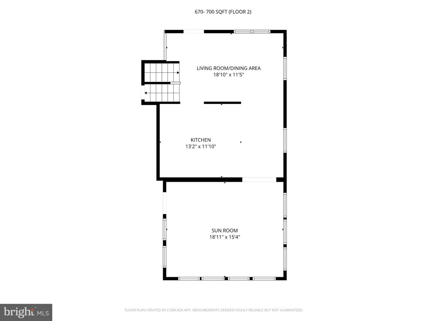 291 Waycross Way photo 30