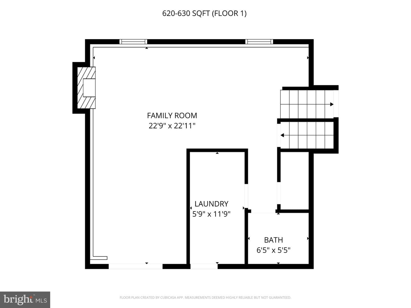 291 Waycross Way photo 31