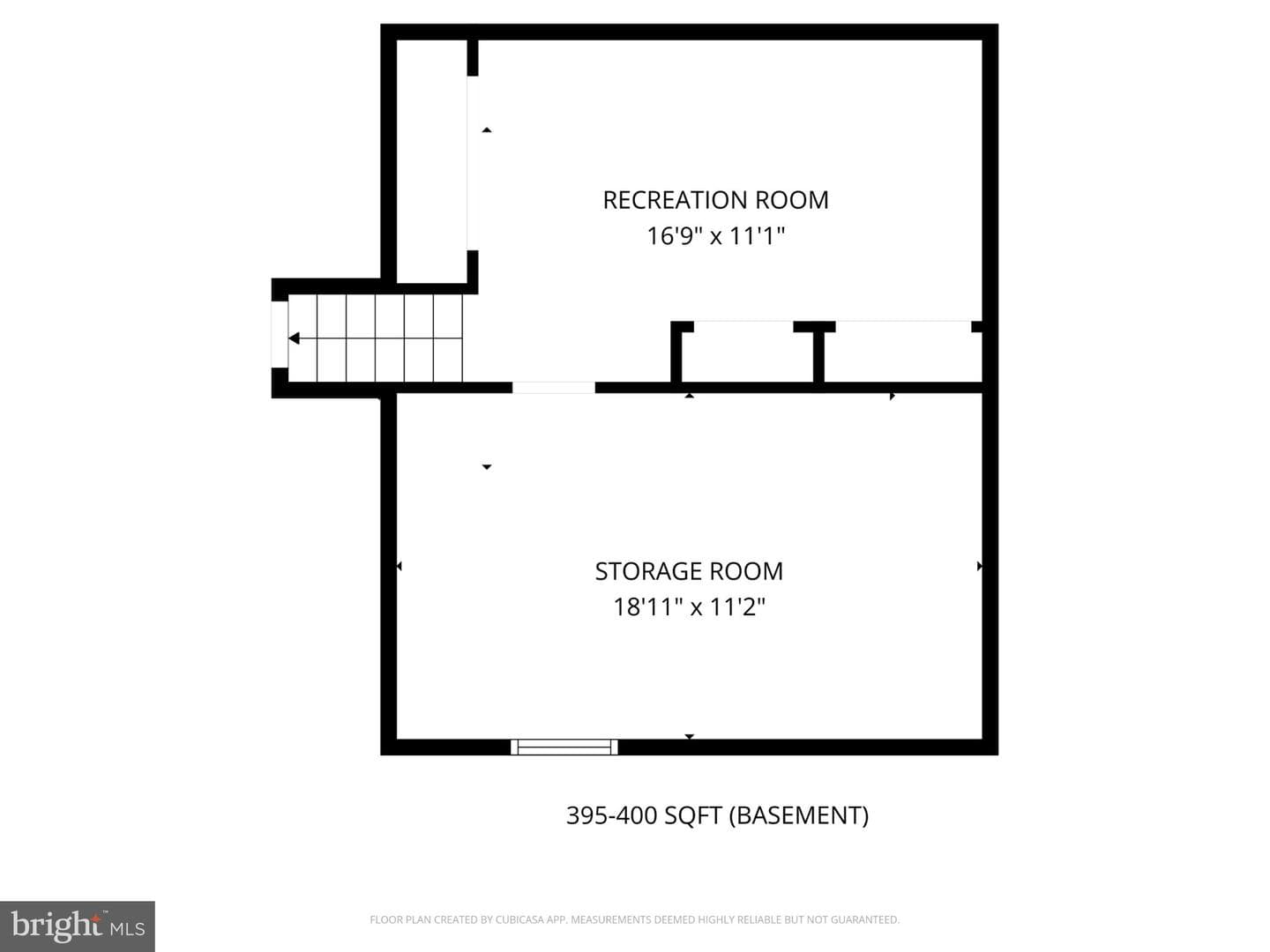 291 Waycross Way photo 32