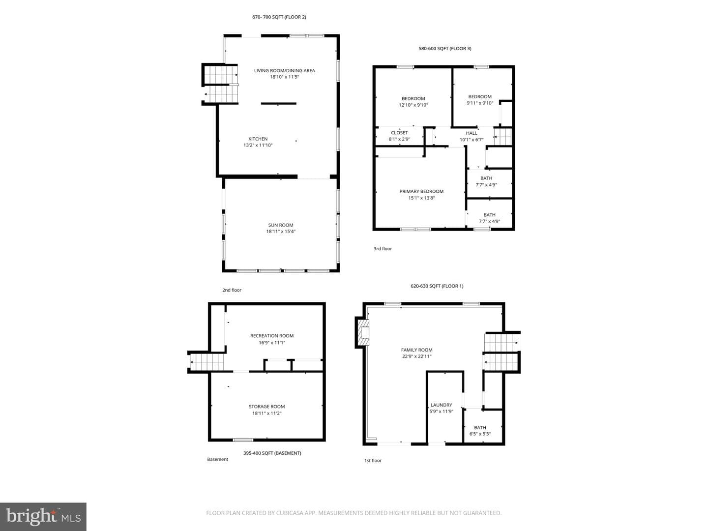 291 Waycross Way photo 33