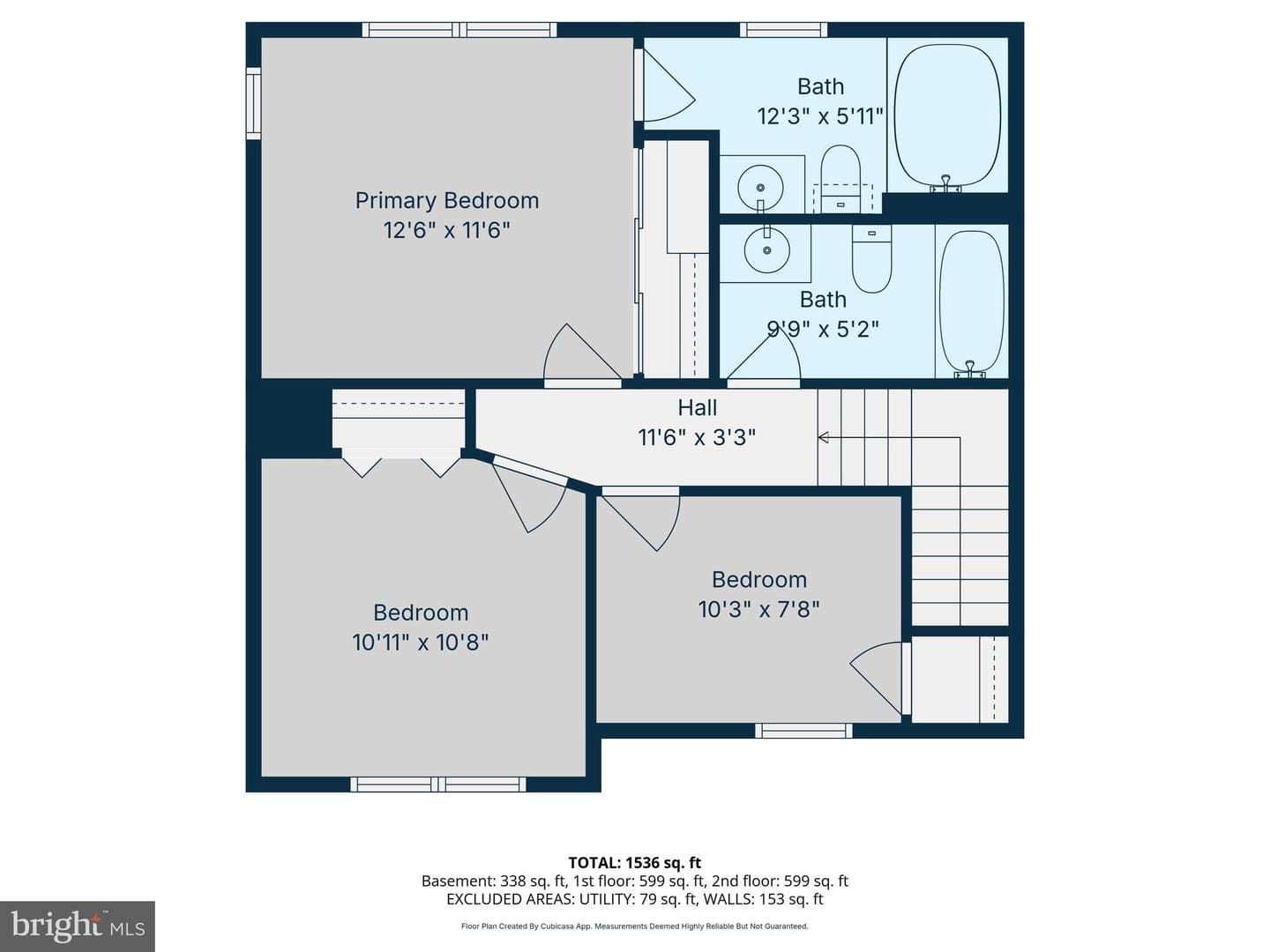 333 S Riverside Drive photo 45