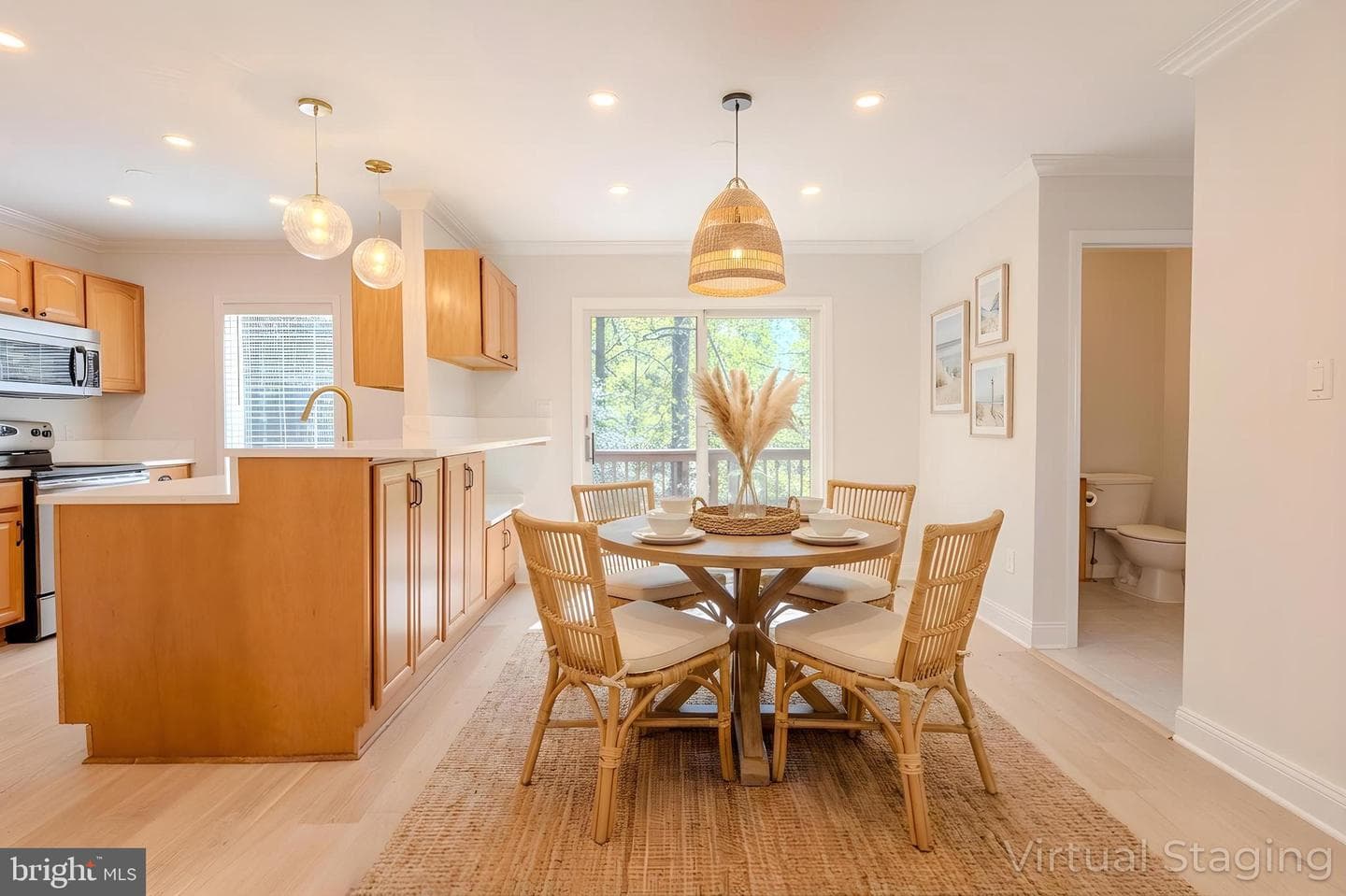 333 S Riverside Drive photo 9
