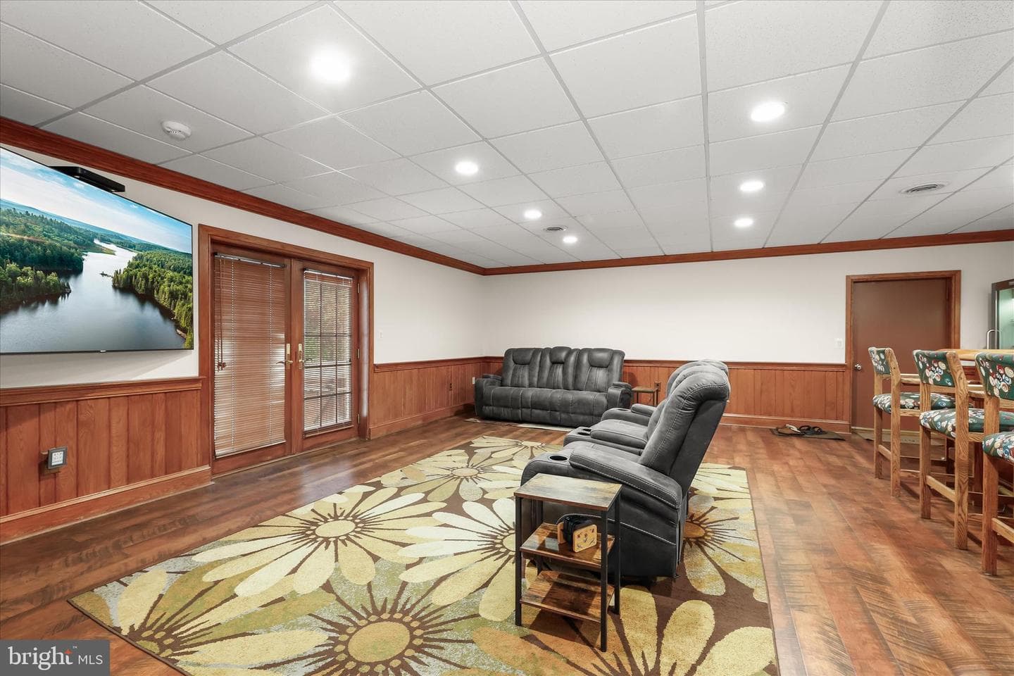 3754 Patuxent River Road photo 18