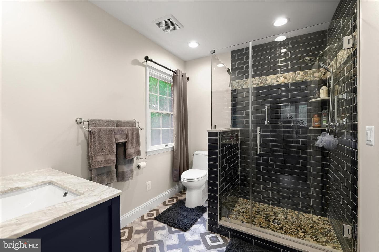 3754 Patuxent River Road photo 23