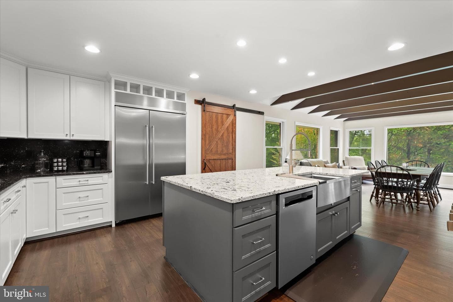 3754 Patuxent River Road photo 3