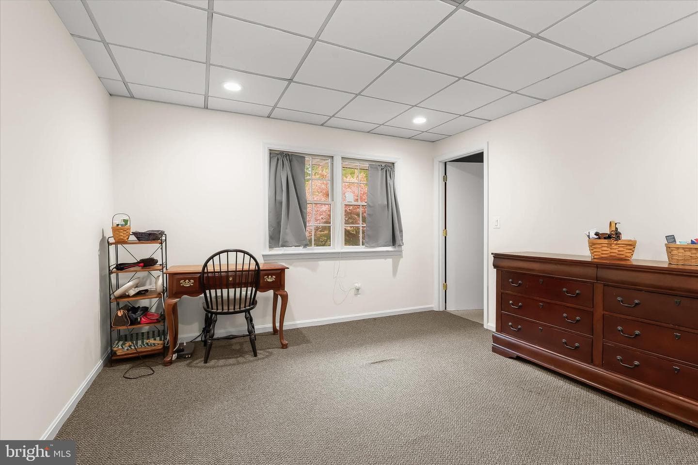 3754 Patuxent River Road photo 32