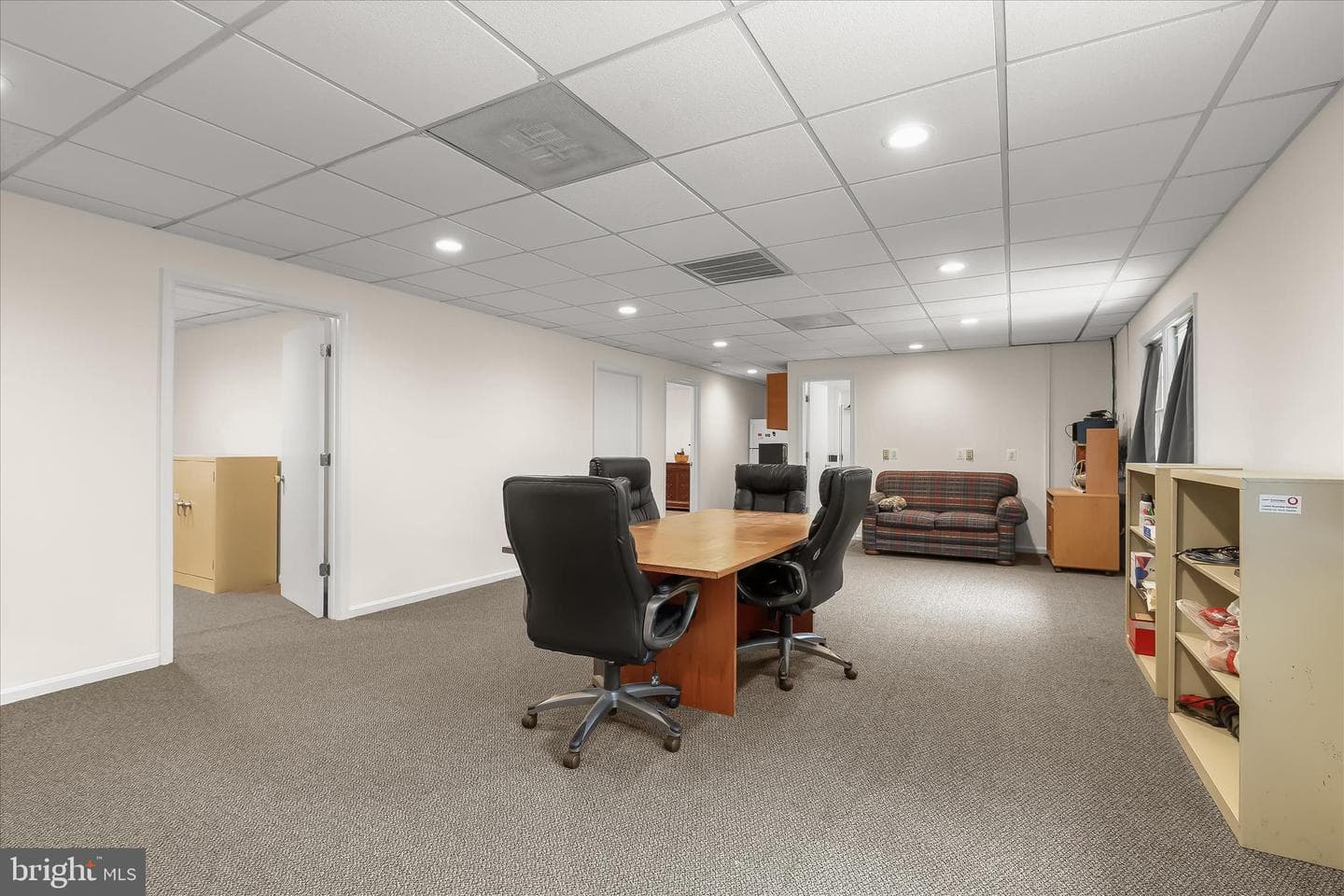 3754 Patuxent River Road photo 34