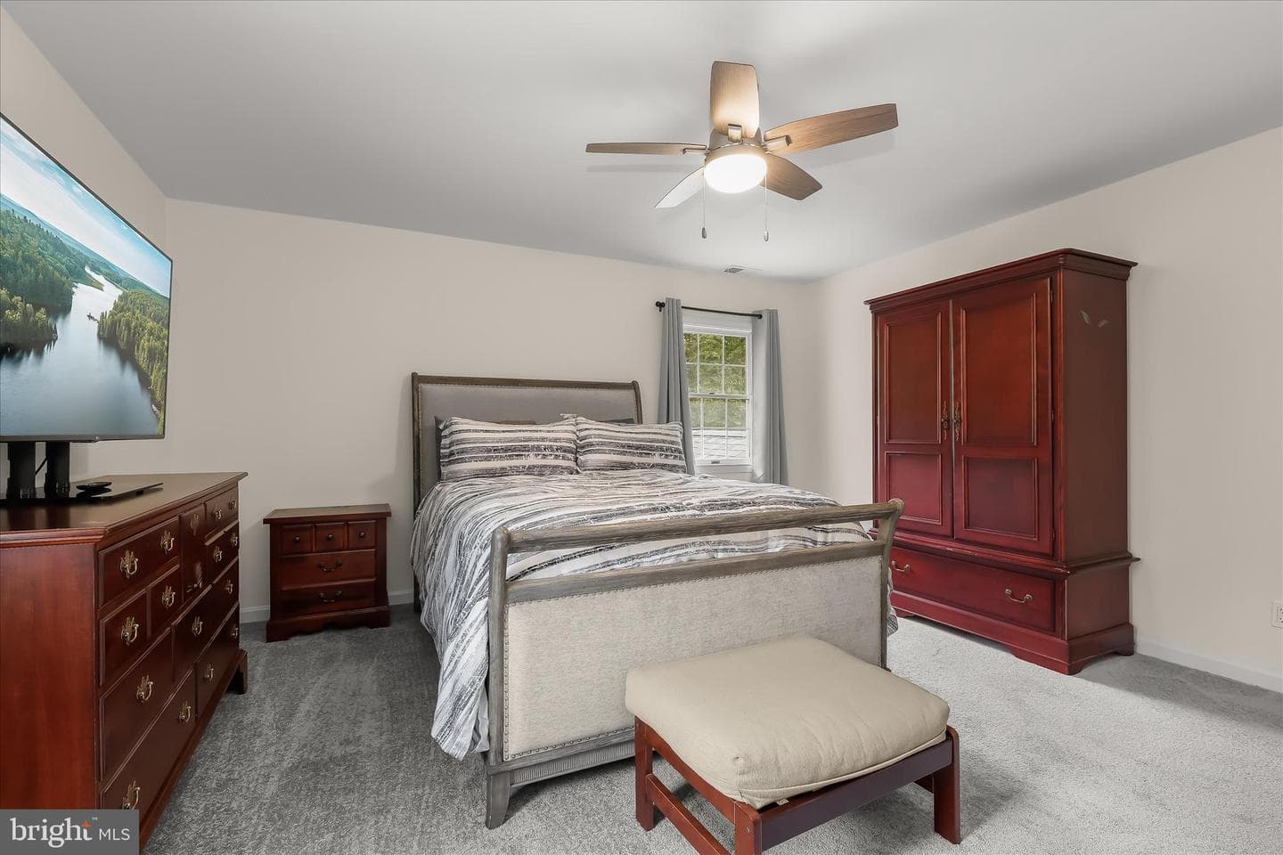 3754 Patuxent River Road photo 44
