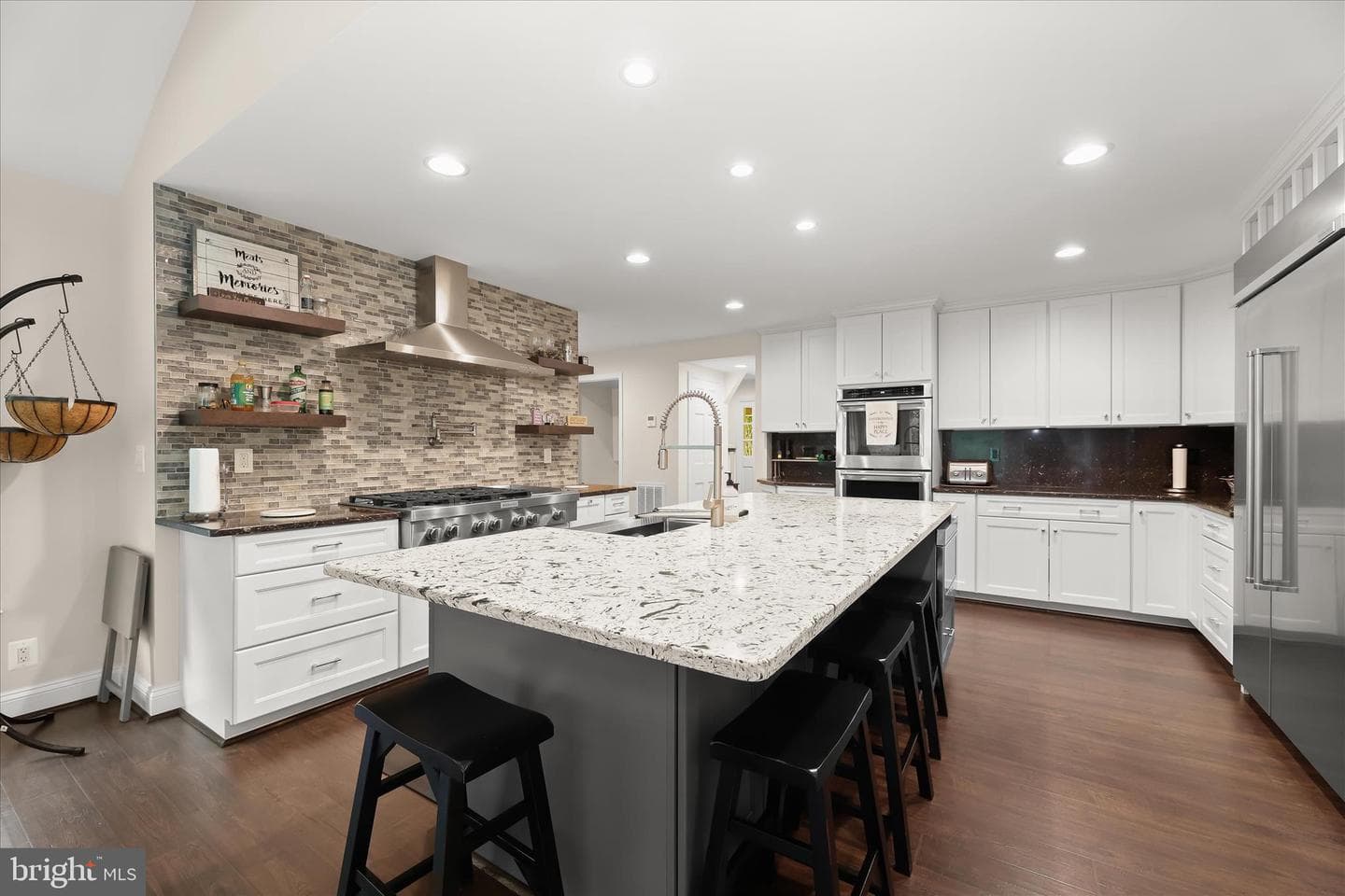 3754 Patuxent River Road photo 5