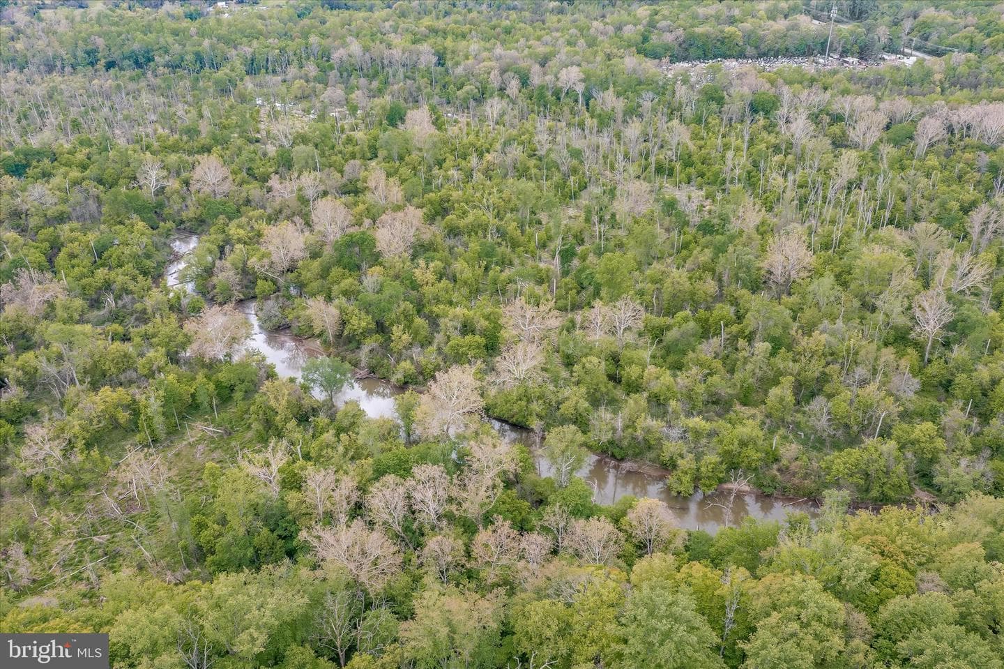 3754 Patuxent River Road photo 53