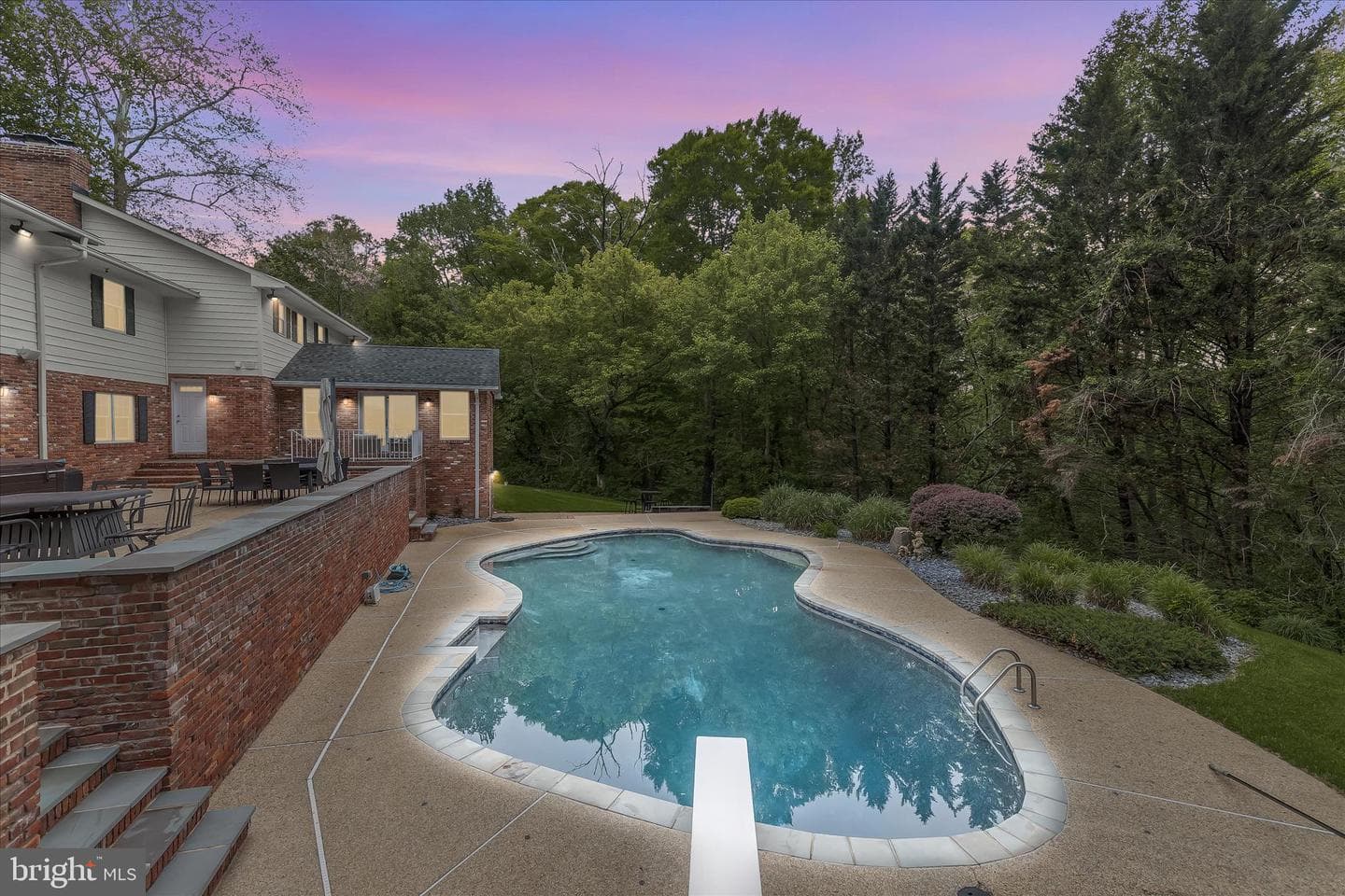 3754 Patuxent River Road photo 59