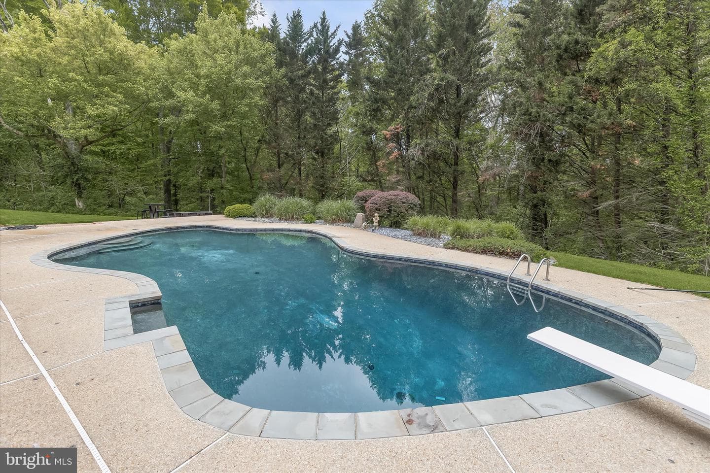 3754 Patuxent River Road photo 61