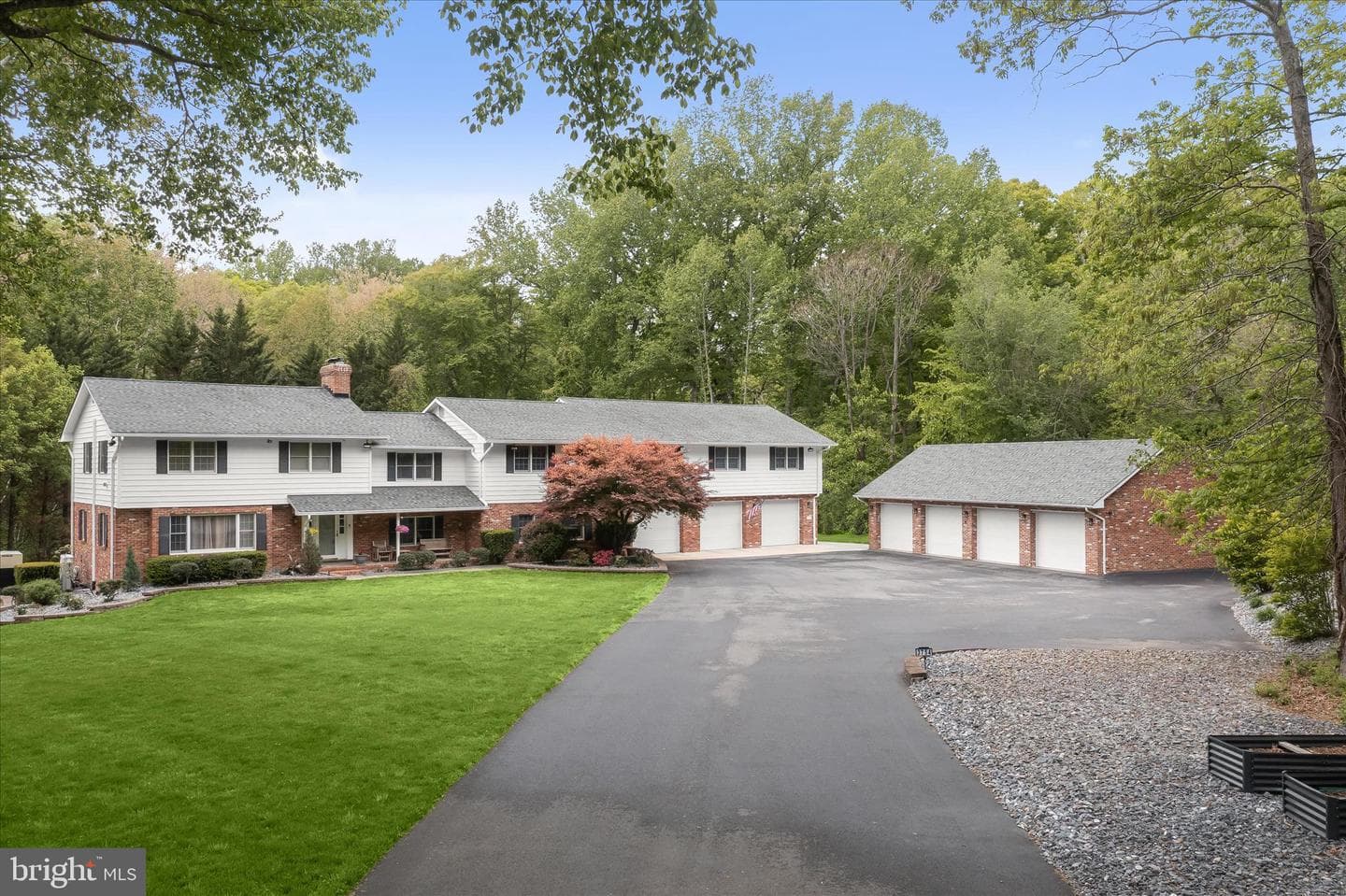 3754 Patuxent River Road photo 70