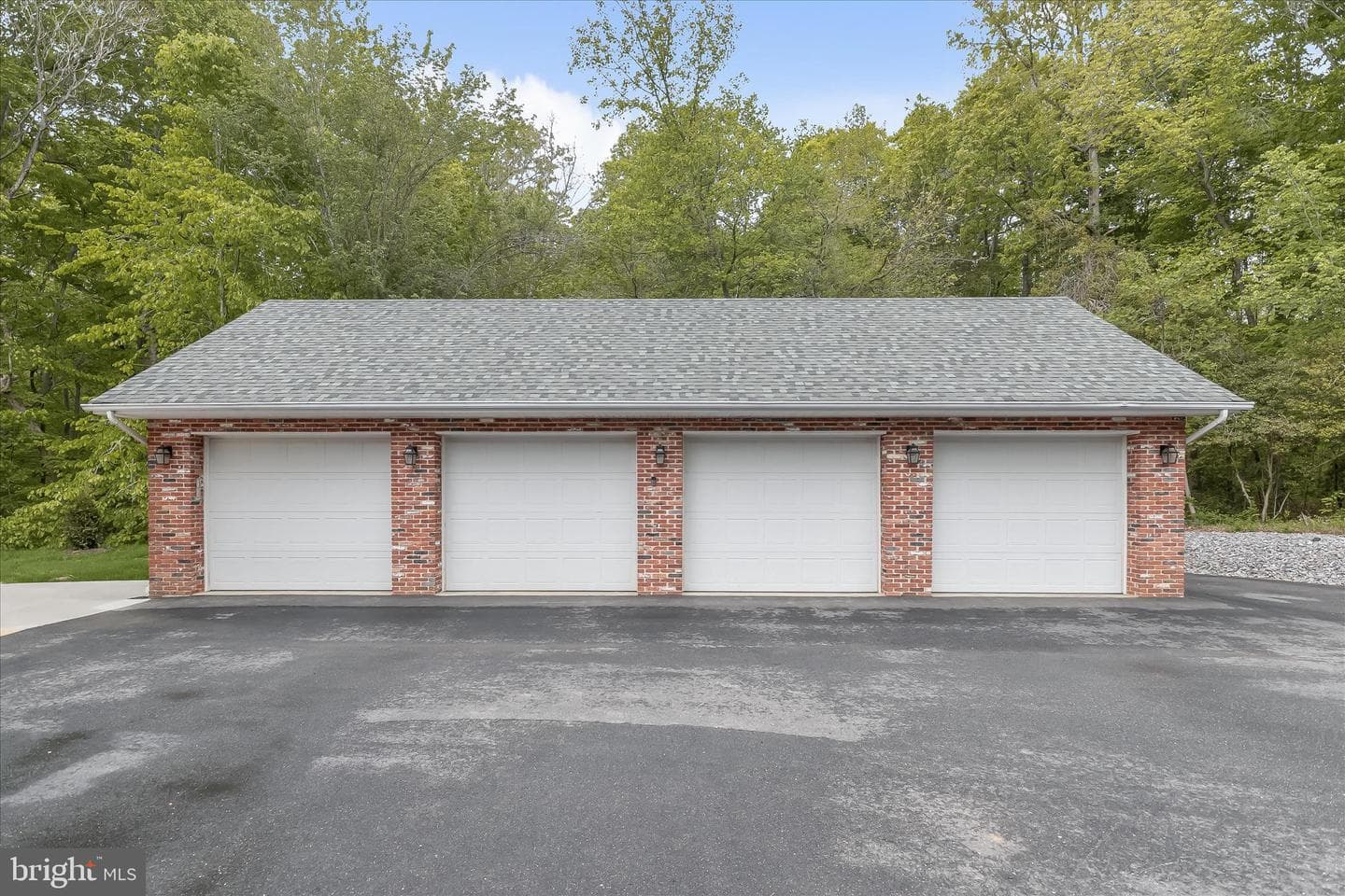3754 Patuxent River Road photo 73
