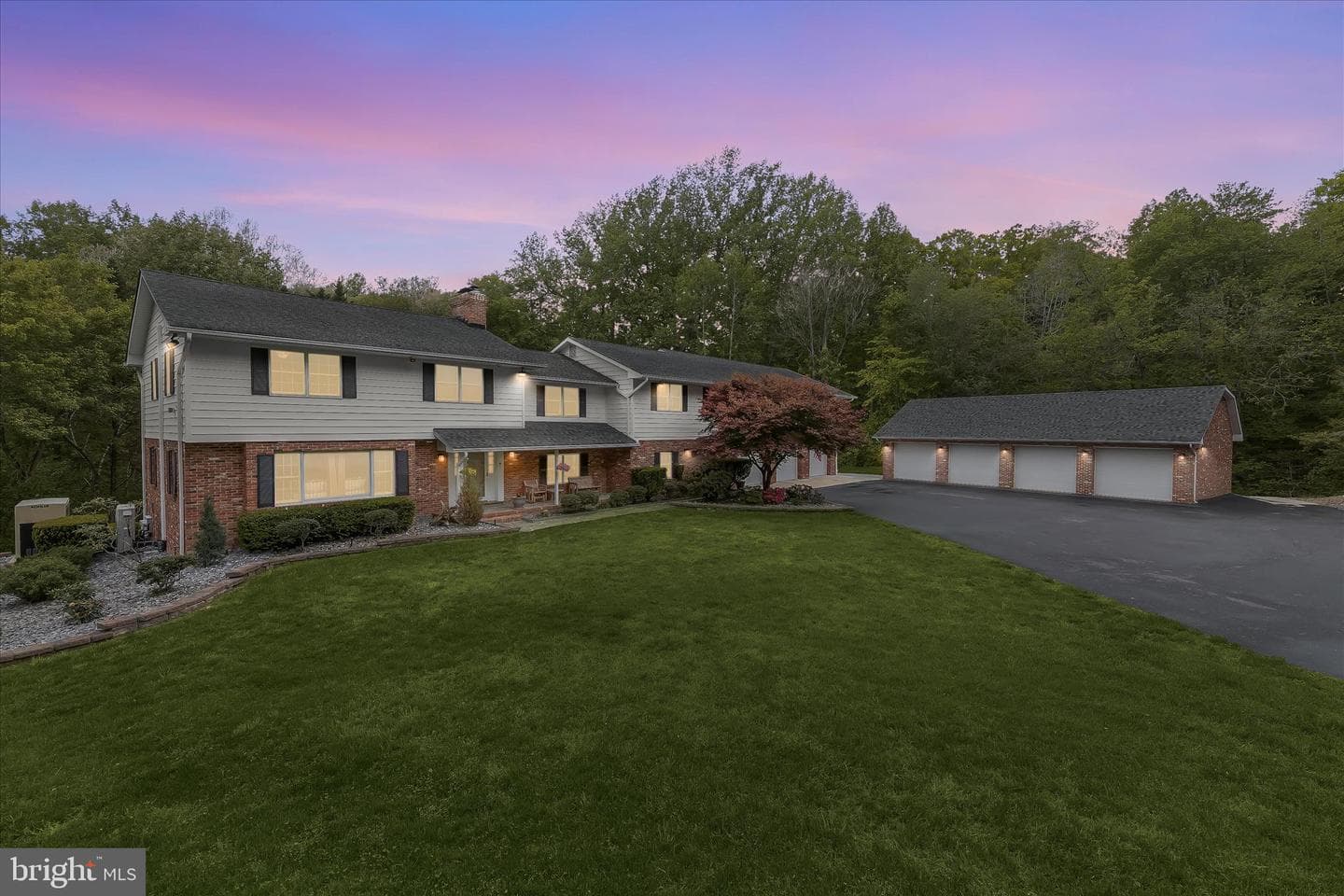 3754 Patuxent River Road photo 74