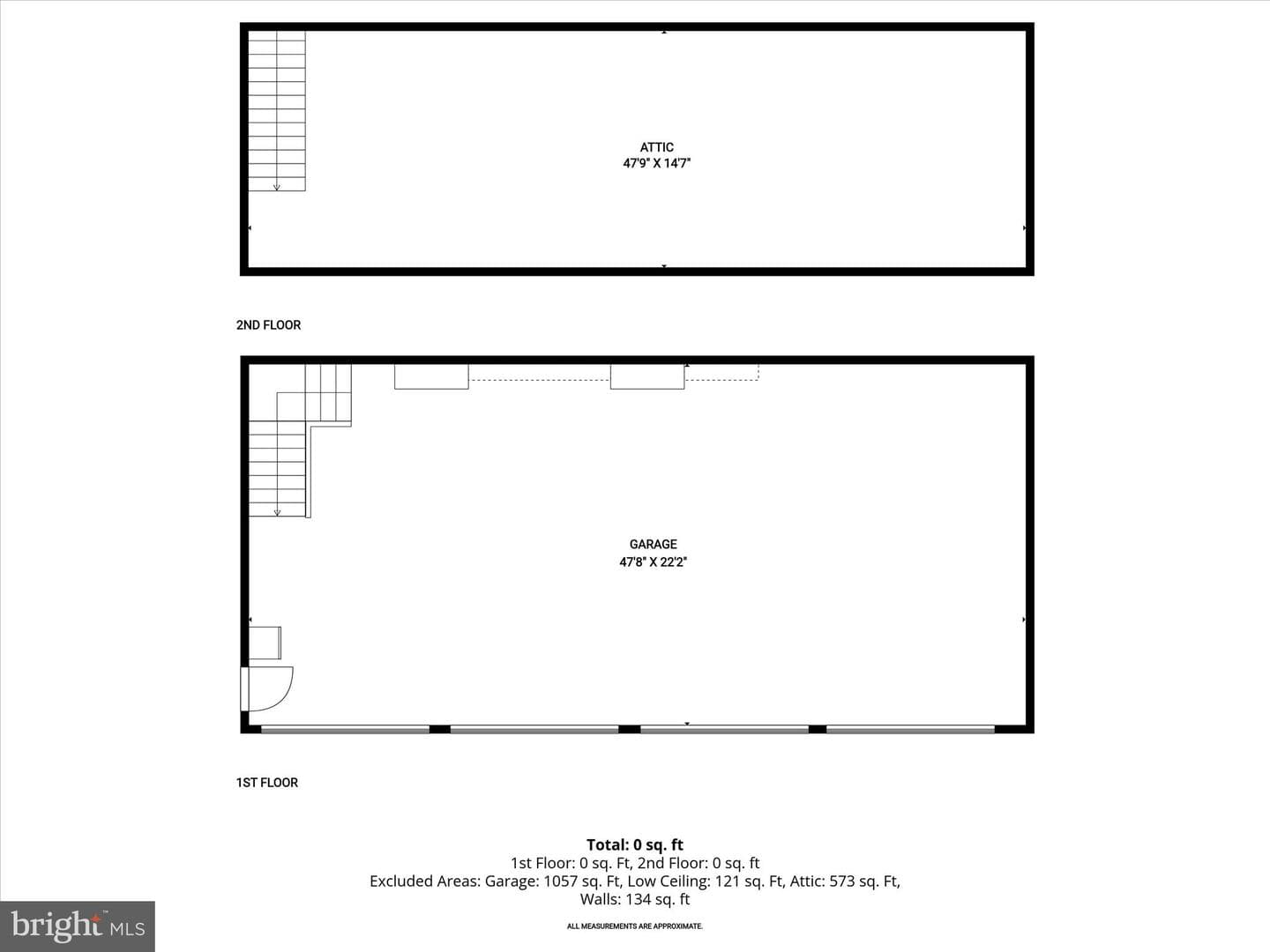 3754 Patuxent River Road photo 81