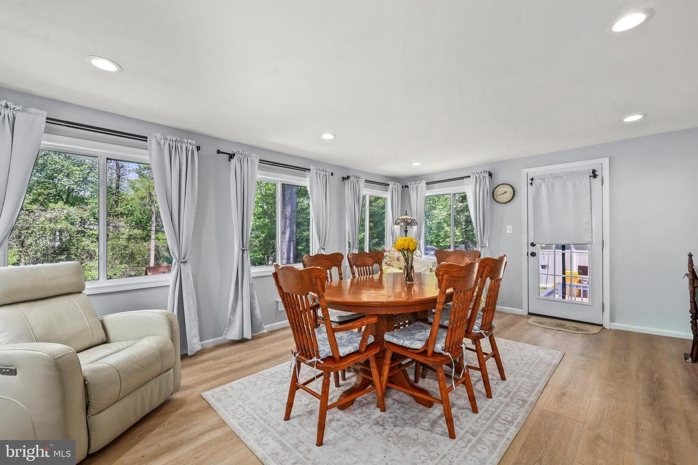 32 Severndale Road photo 13