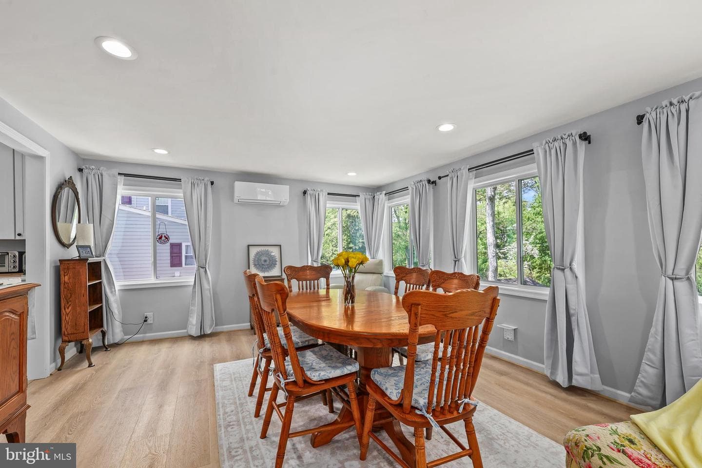 32 Severndale Road photo 14