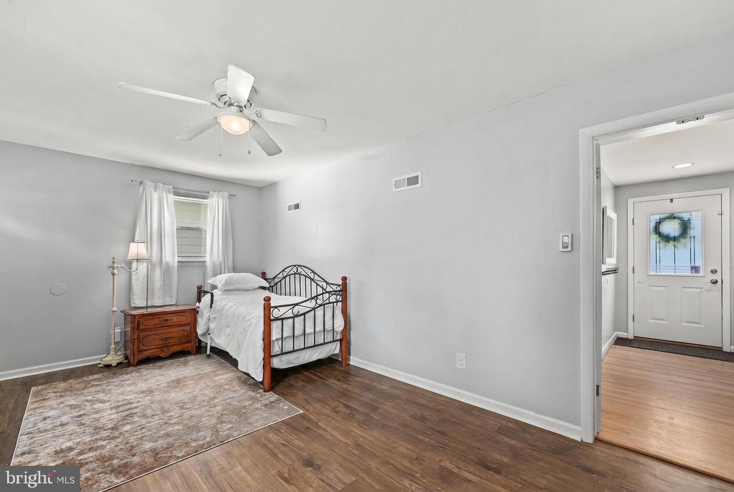 32 Severndale Road photo 15