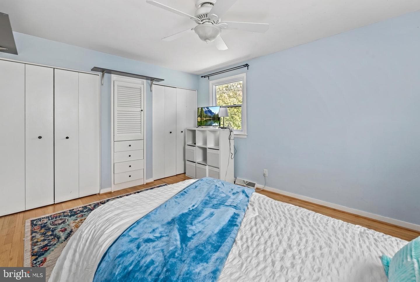 32 Severndale Road photo 22