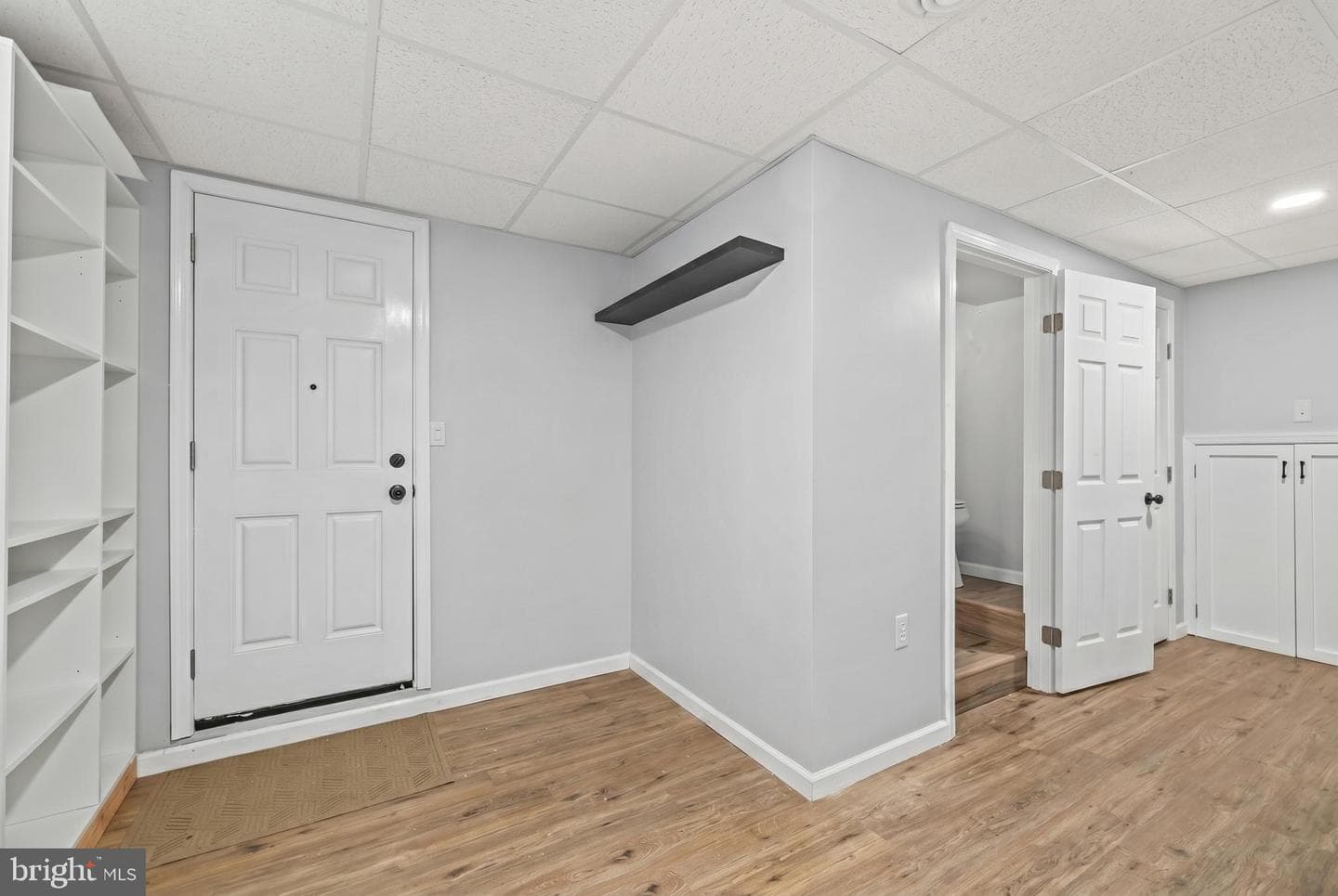 32 Severndale Road photo 25