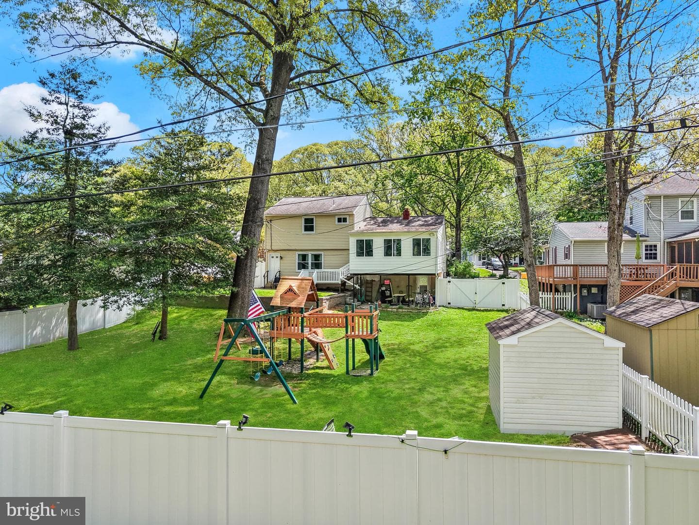32 Severndale Road photo 33