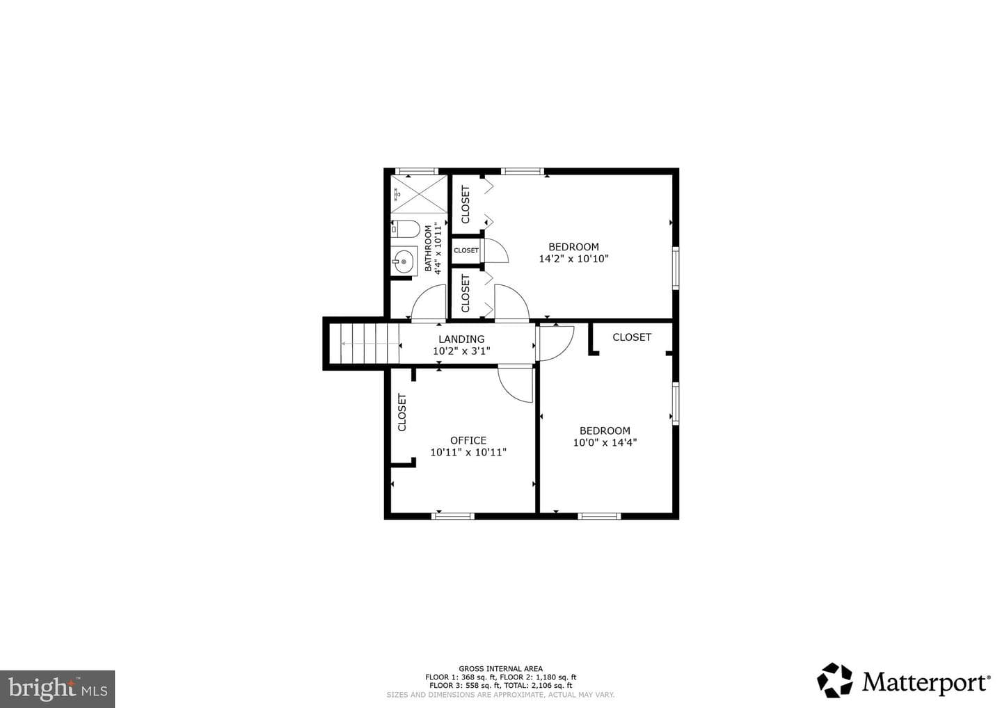 32 Severndale Road photo 39