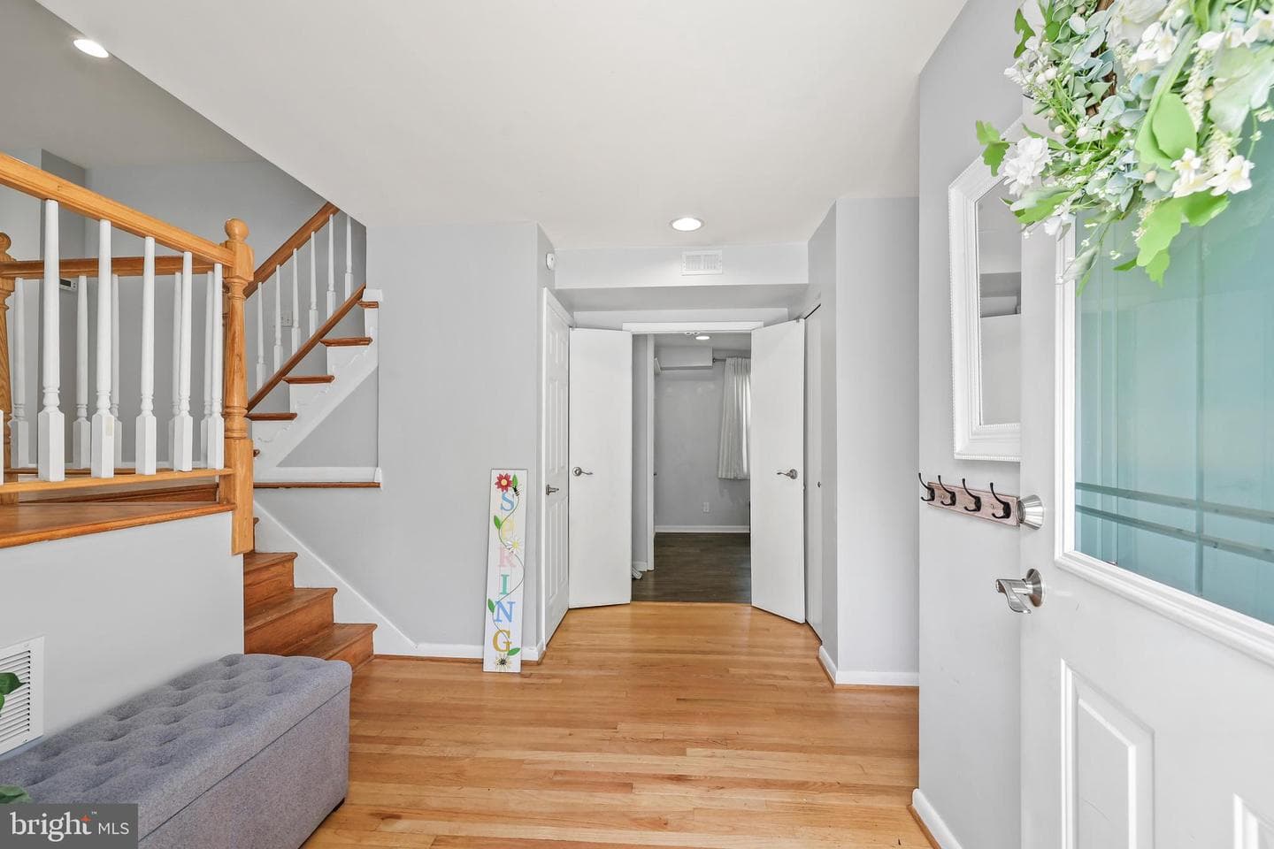 32 Severndale Road photo 4