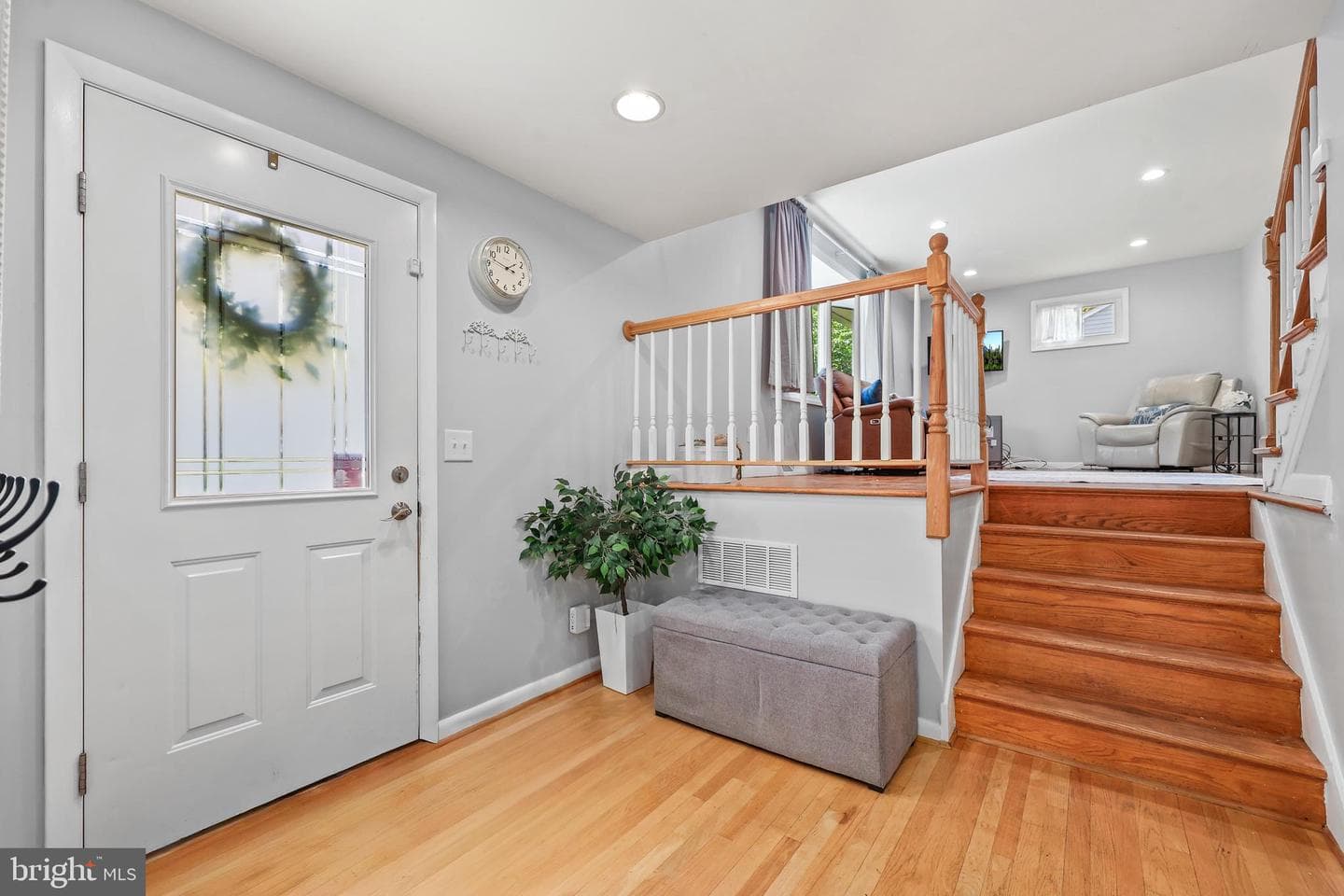 32 Severndale Road photo 5