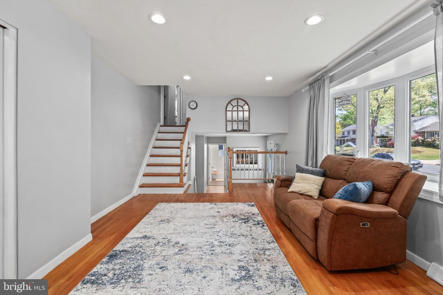 32 Severndale Road photo 6