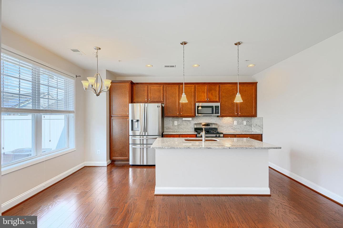 3024 Woodchuck Way photo 11
