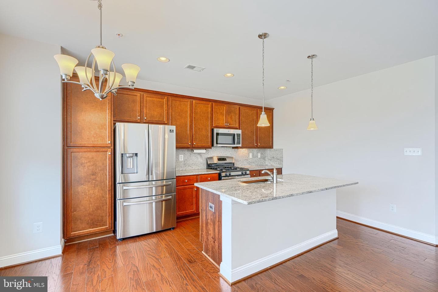 3024 Woodchuck Way photo 12