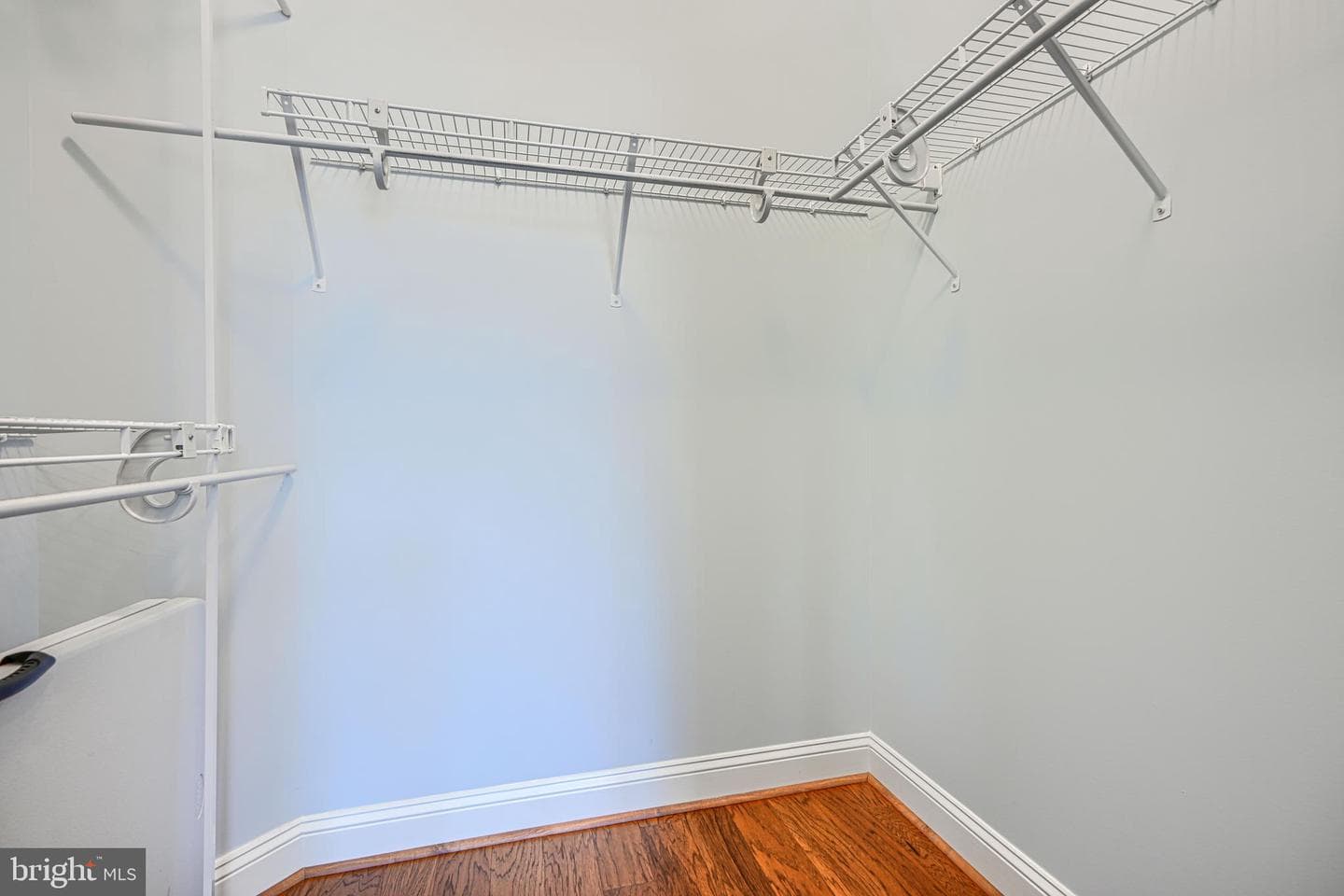 3024 Woodchuck Way photo 18