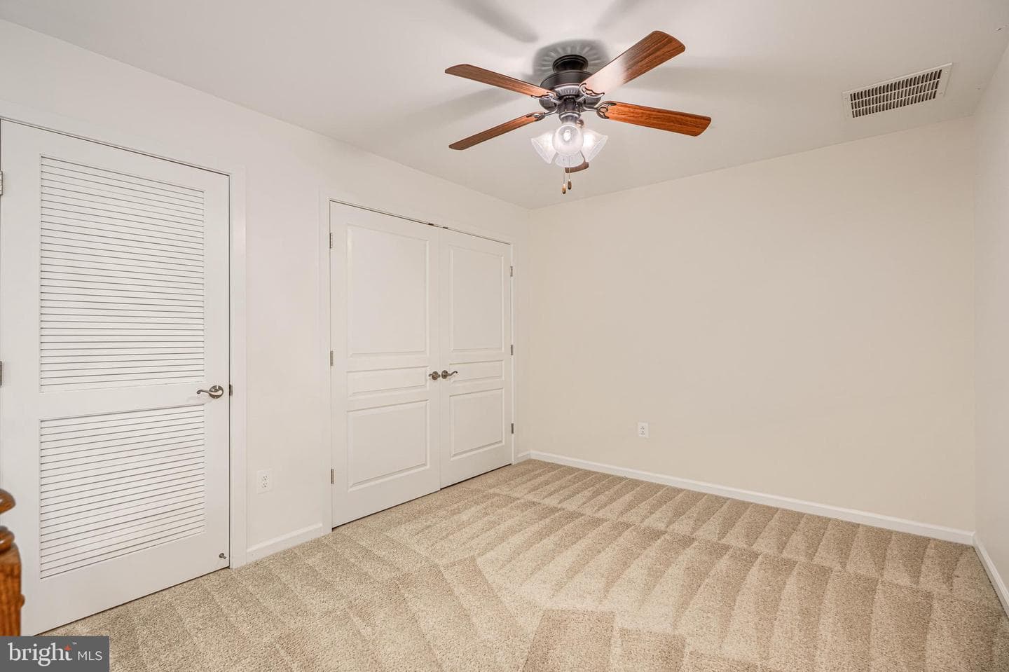 3024 Woodchuck Way photo 21