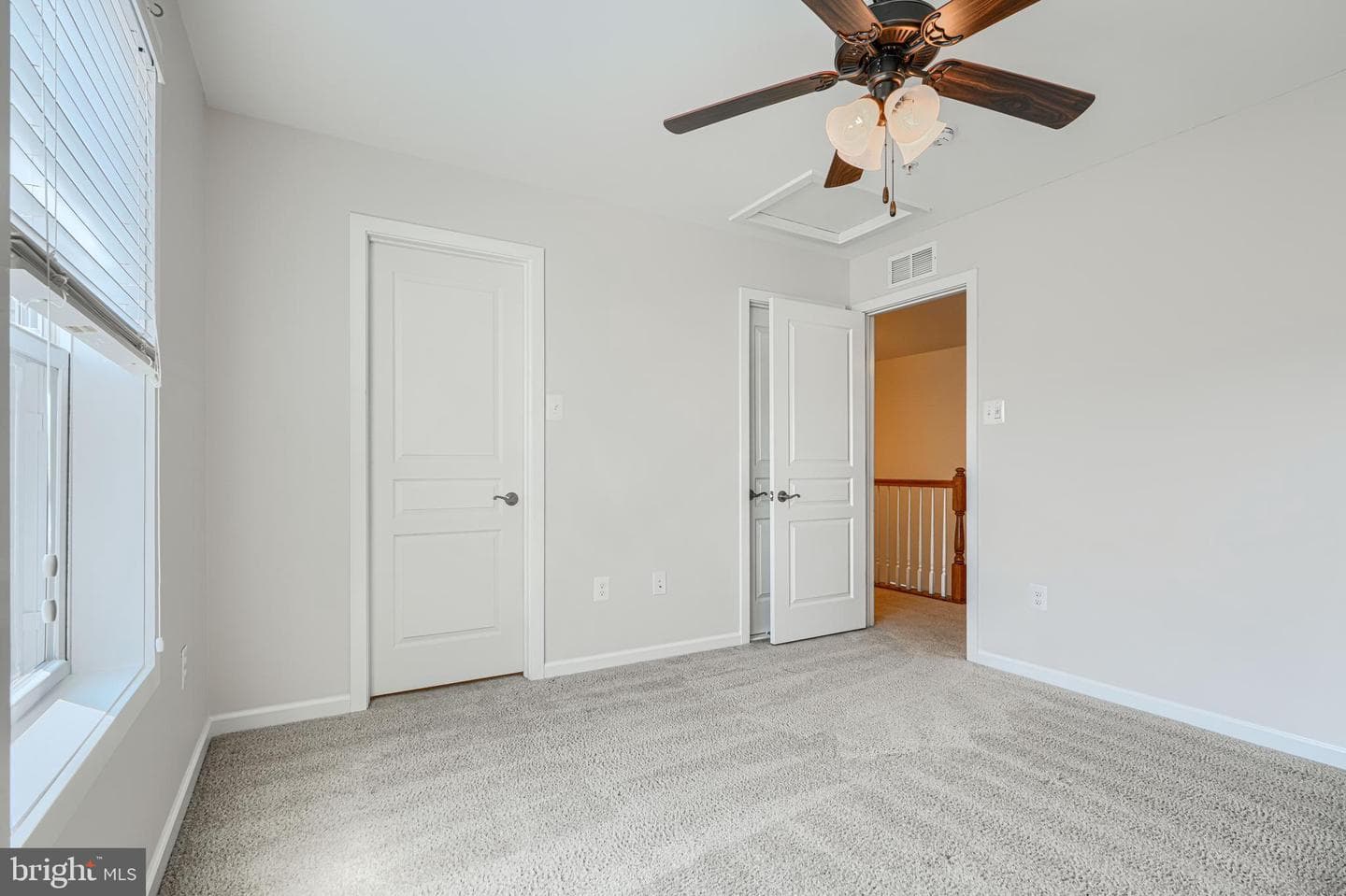 3024 Woodchuck Way photo 24