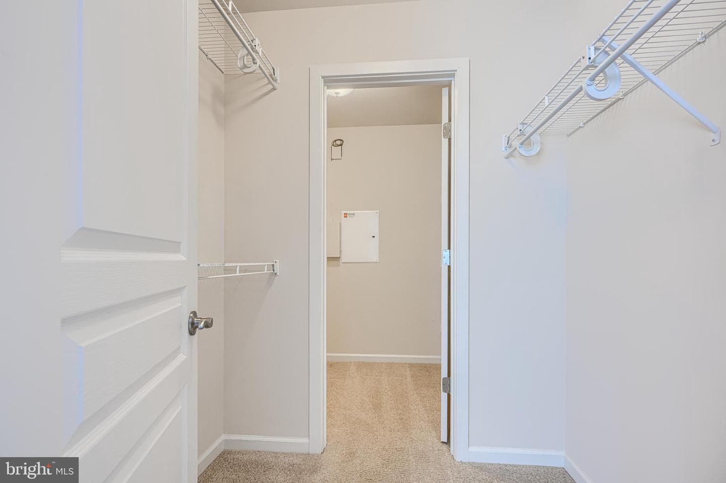 3024 Woodchuck Way photo 25