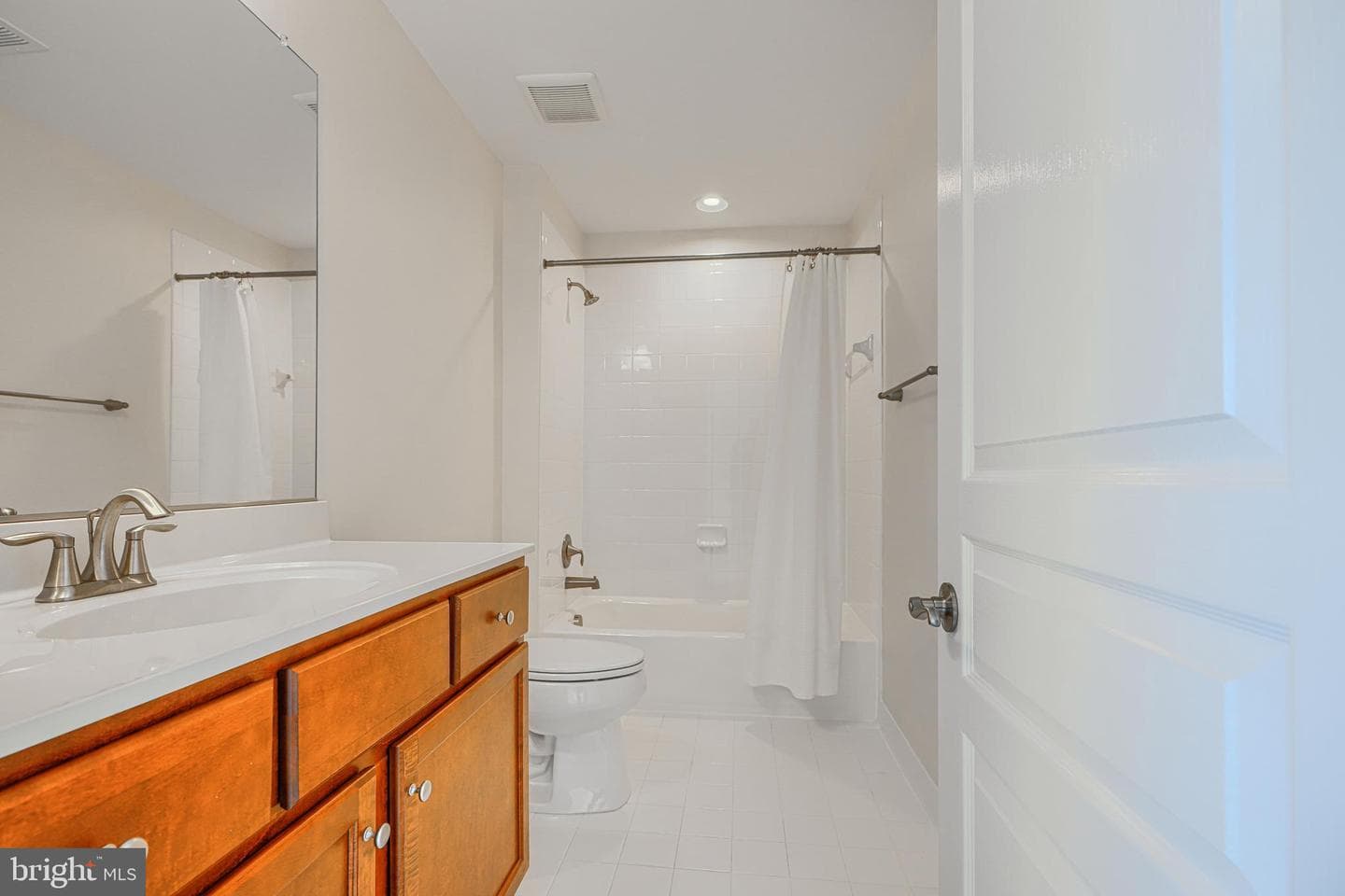 3024 Woodchuck Way photo 27