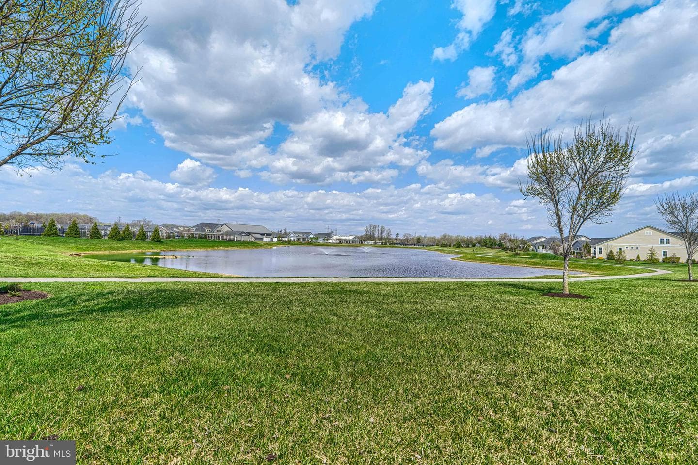 3024 Woodchuck Way photo 34