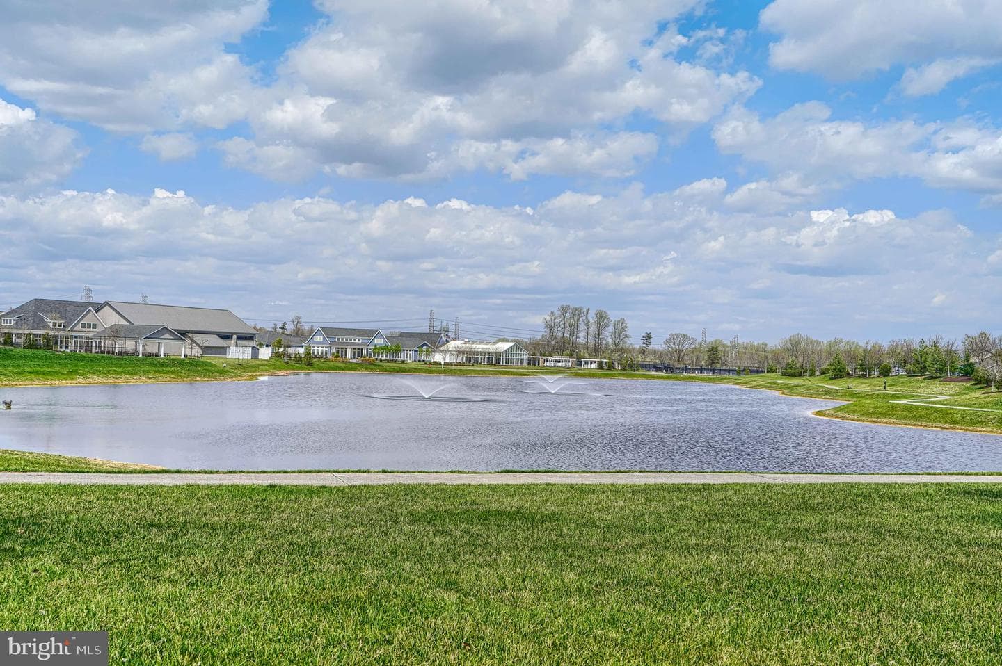 3024 Woodchuck Way photo 35