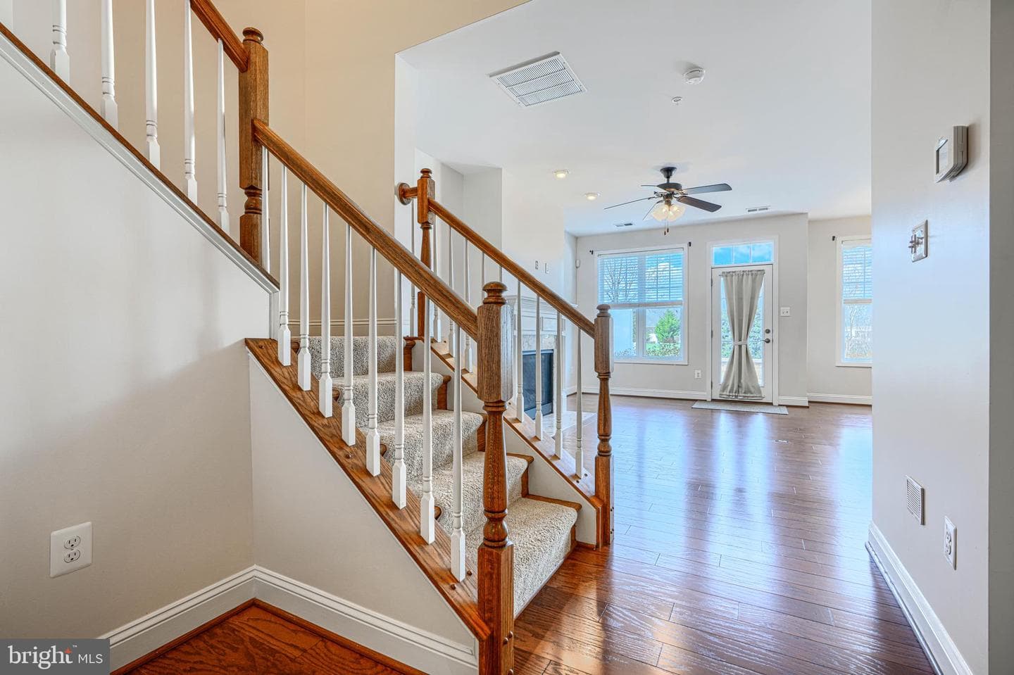 3024 Woodchuck Way photo 4