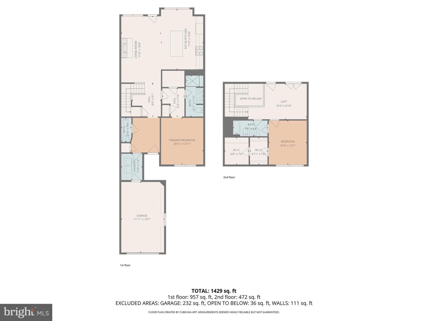 3024 Woodchuck Way photo 41