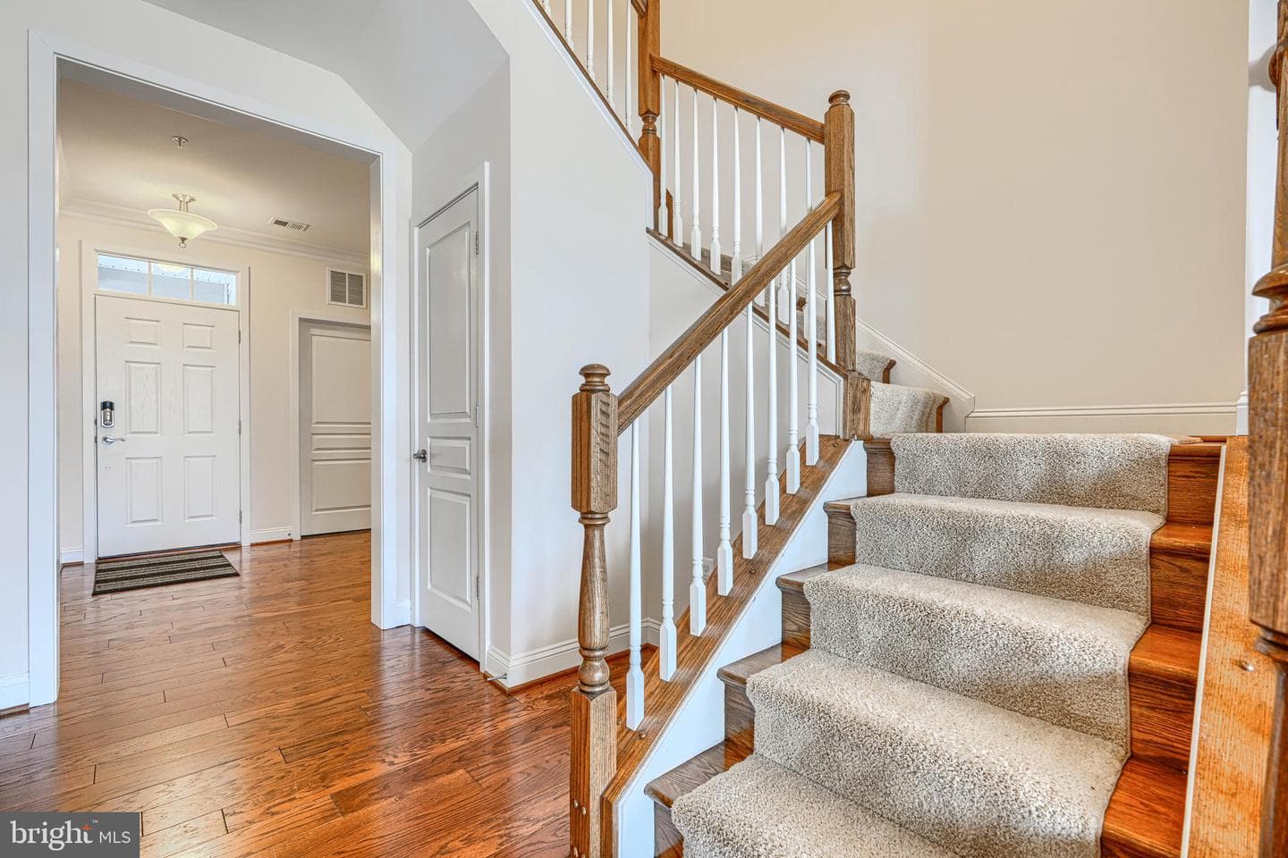 3024 Woodchuck Way photo 5